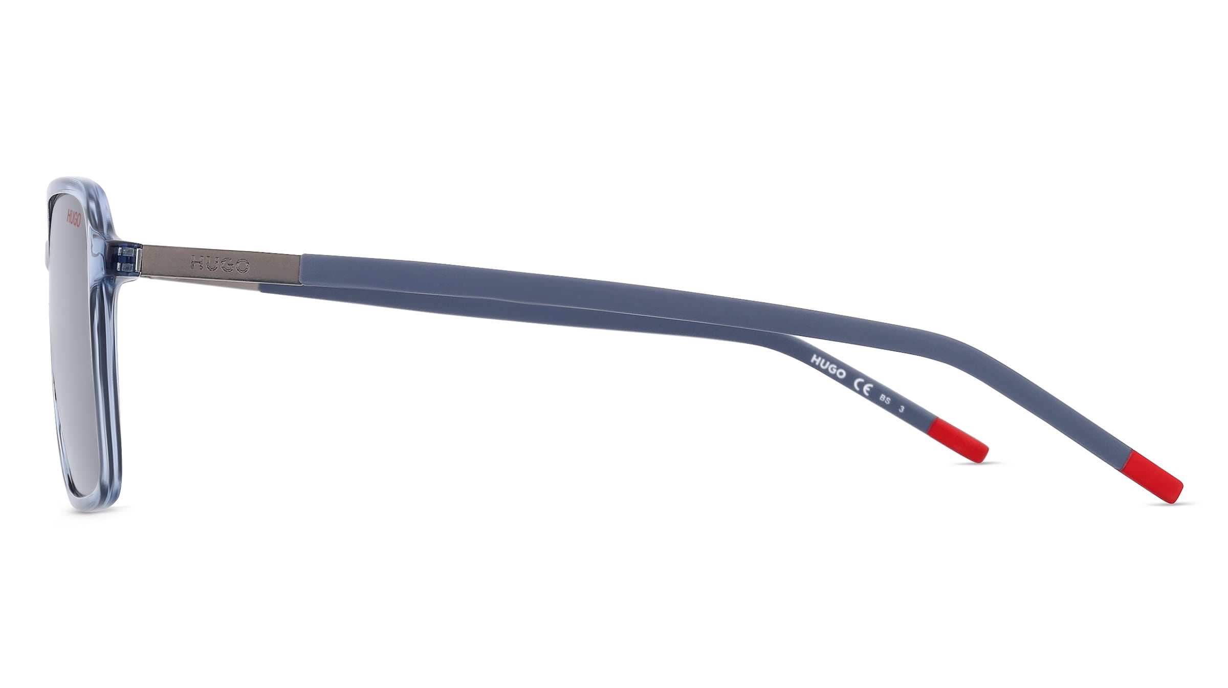 HUGO HG 1228/S