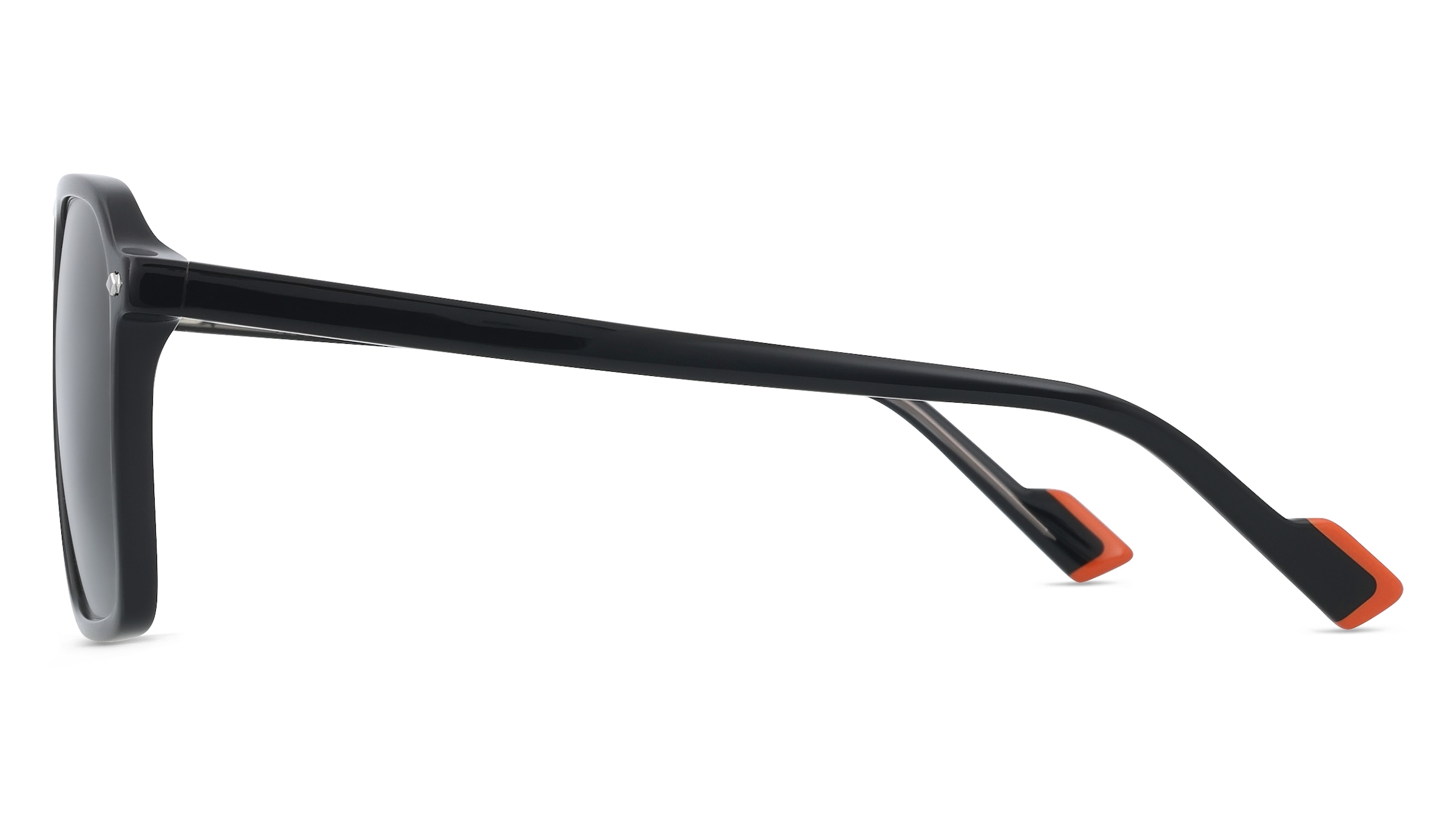 Sting SST517