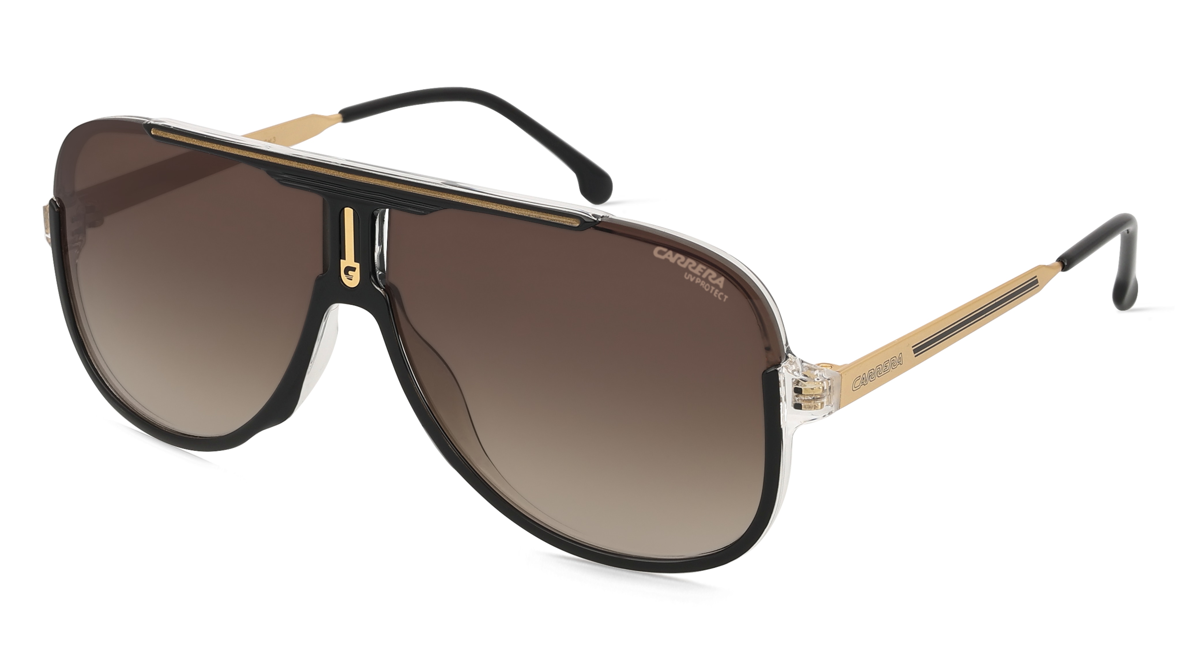 CARRERA 1059/S