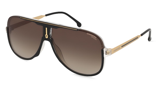 Carrera 1059/S Carrera