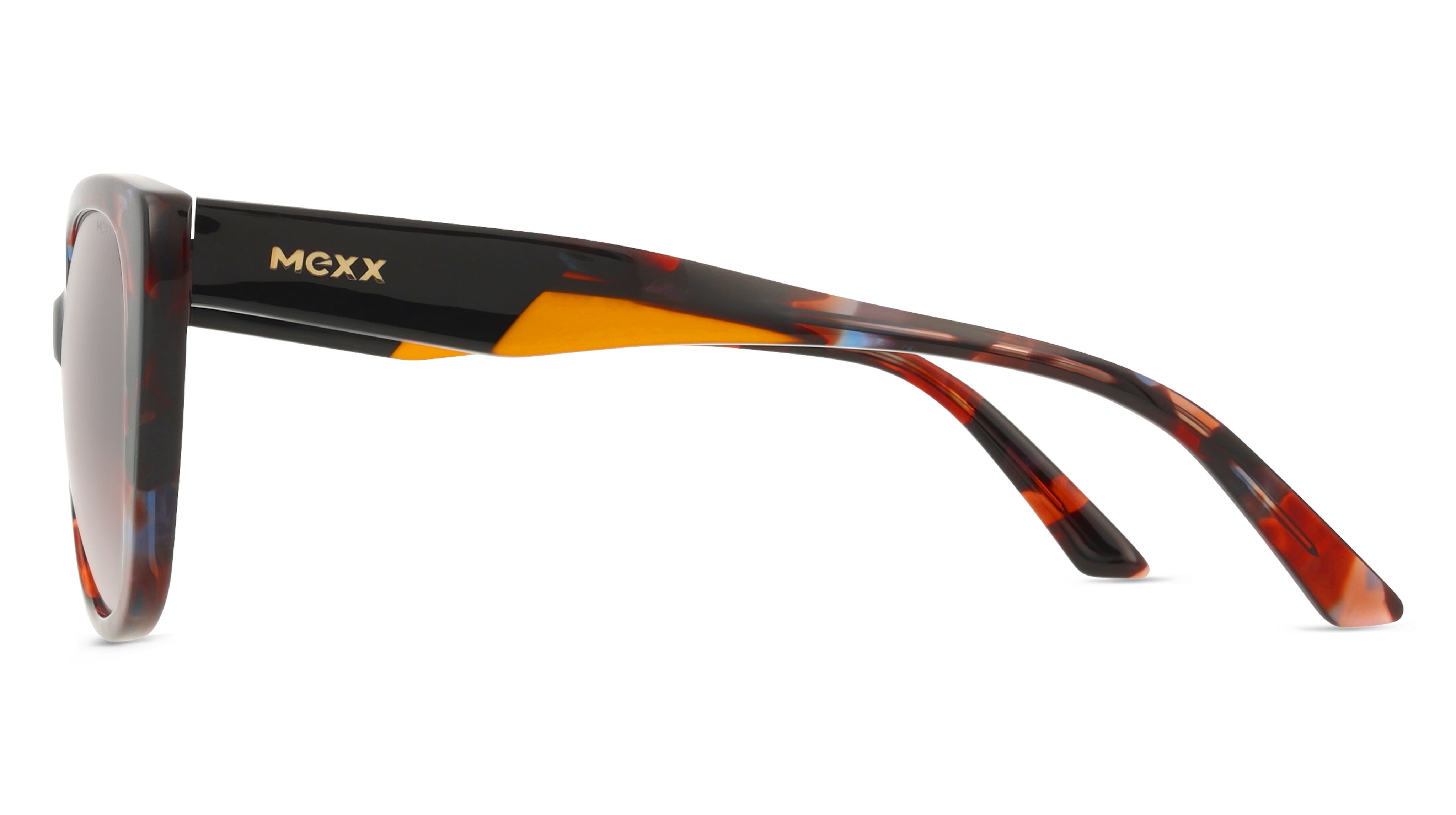 Mexx Eyes 6568