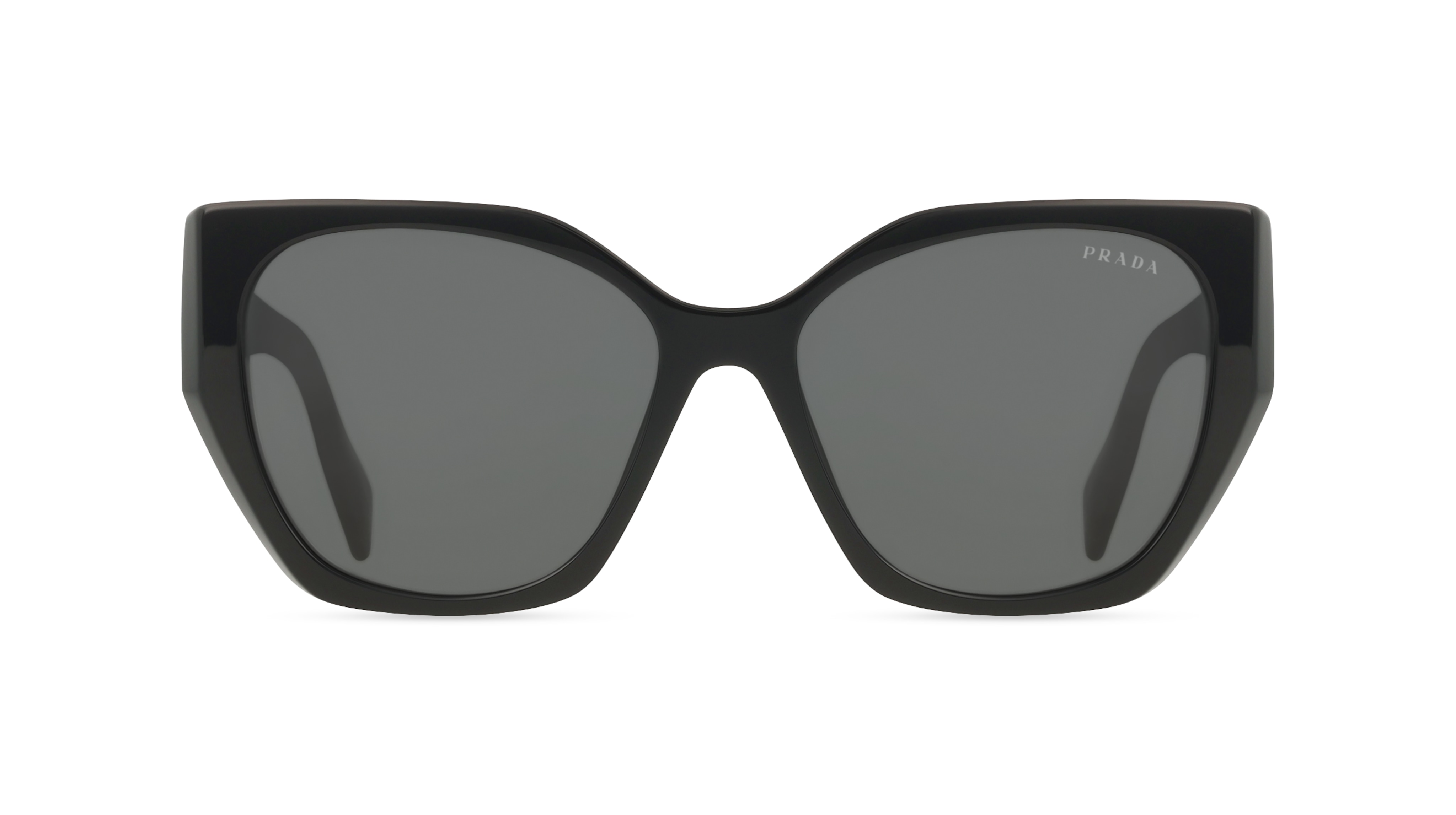 Prada PR 19ZS