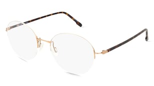 variant 24362 / Rodenstock R7145 / Gold