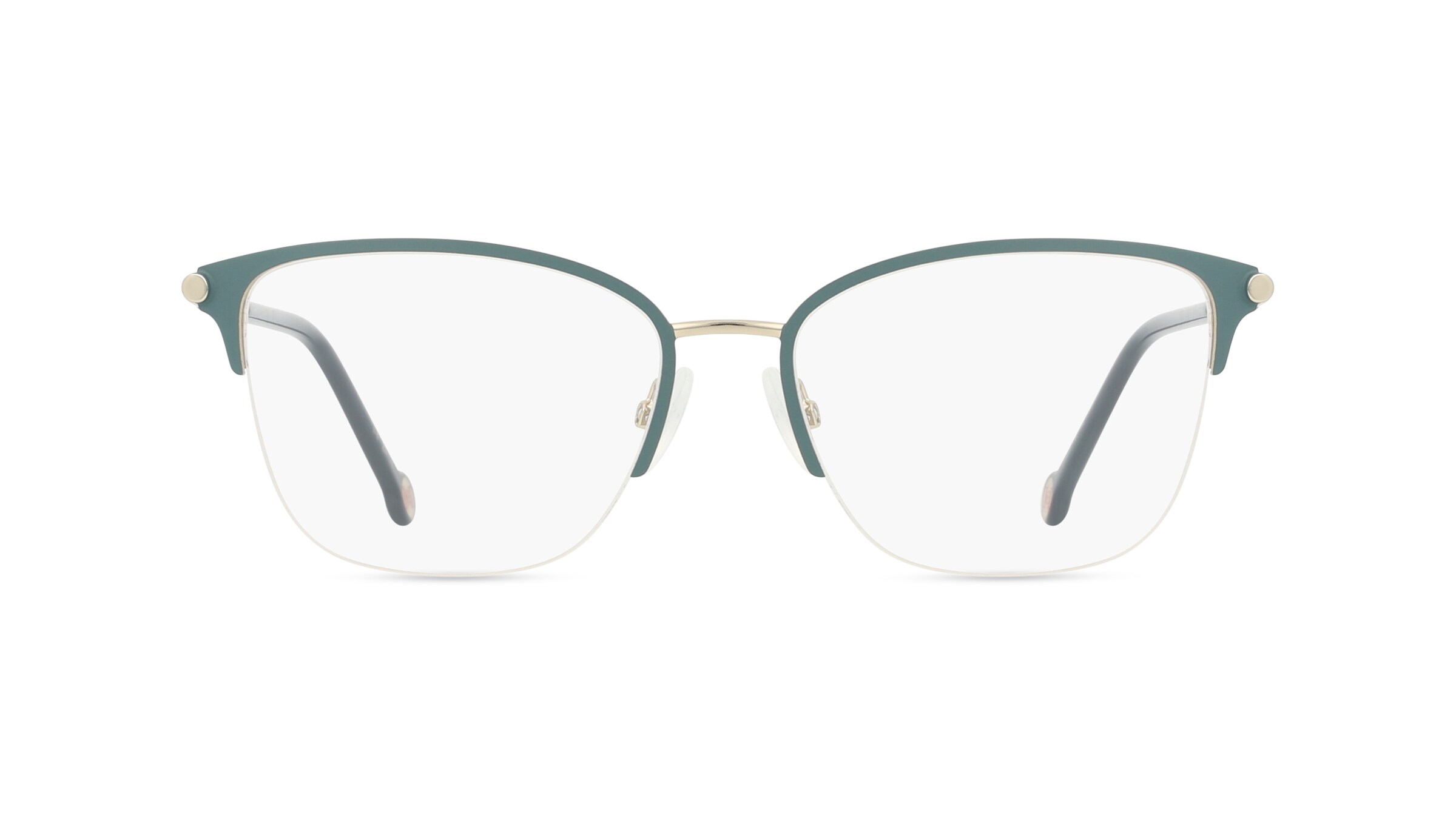 Carolina Herrera CH0033