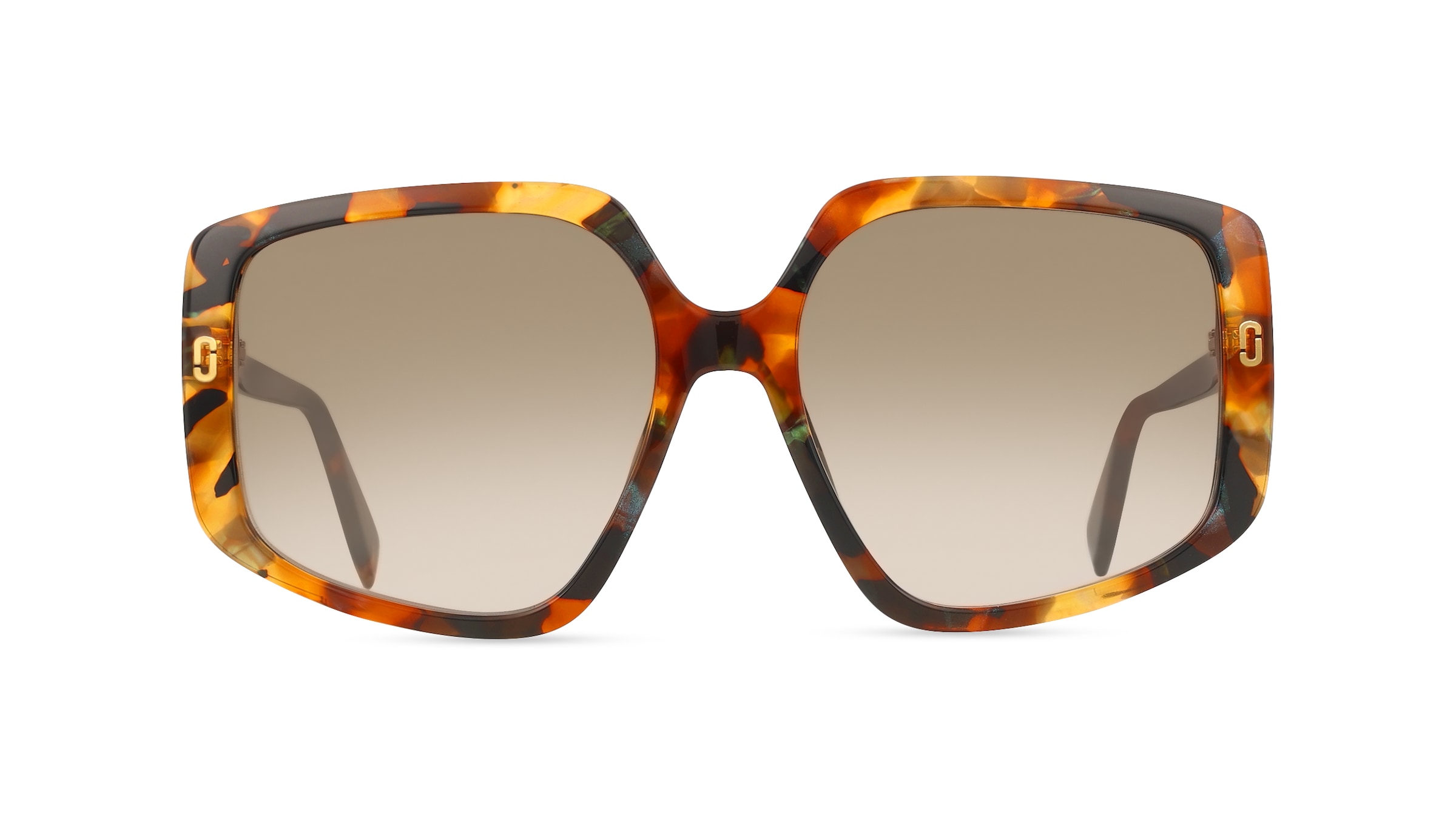 Marc Jacobs MJ 1128/S