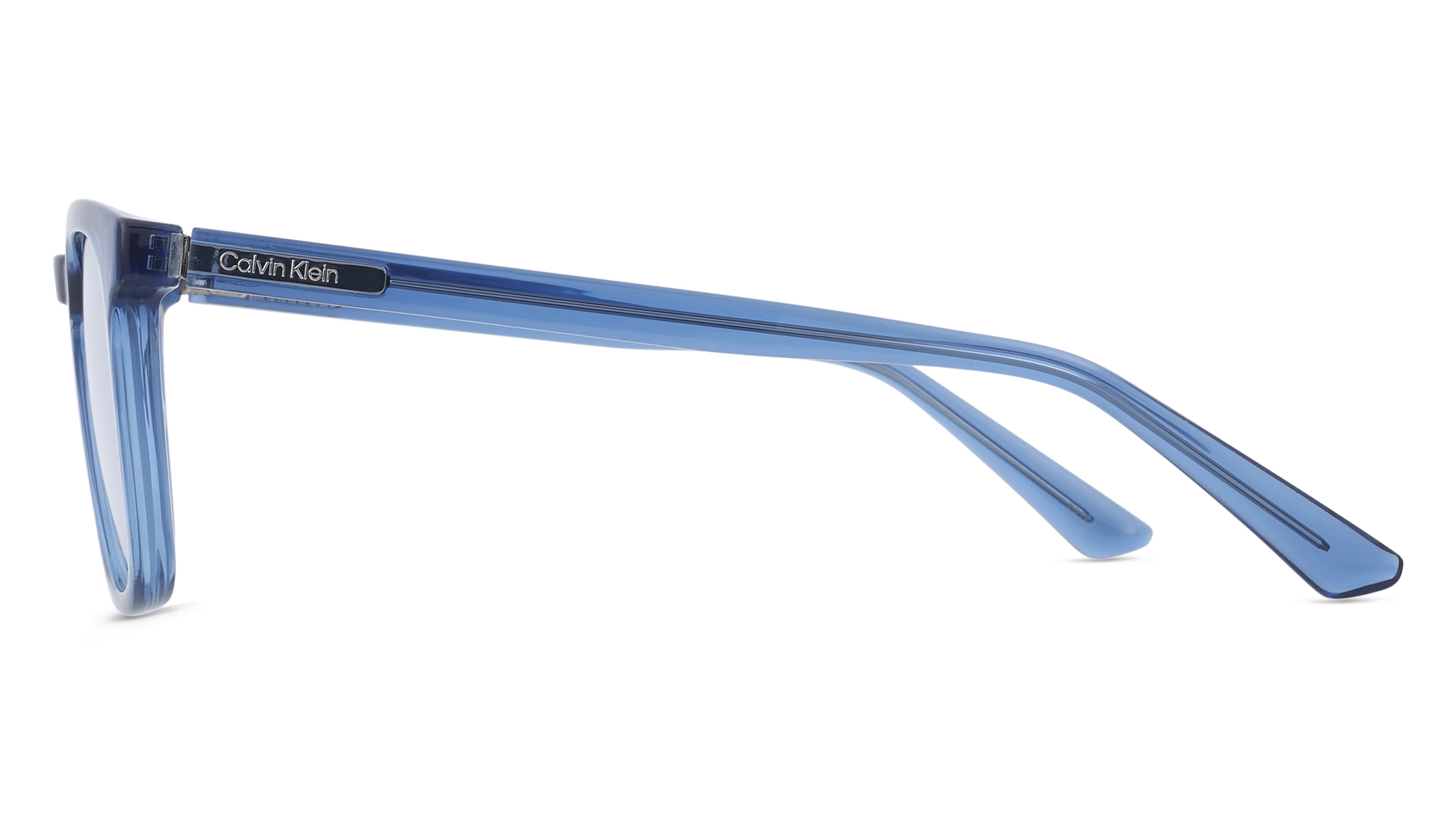 Calvin Klein CK26519