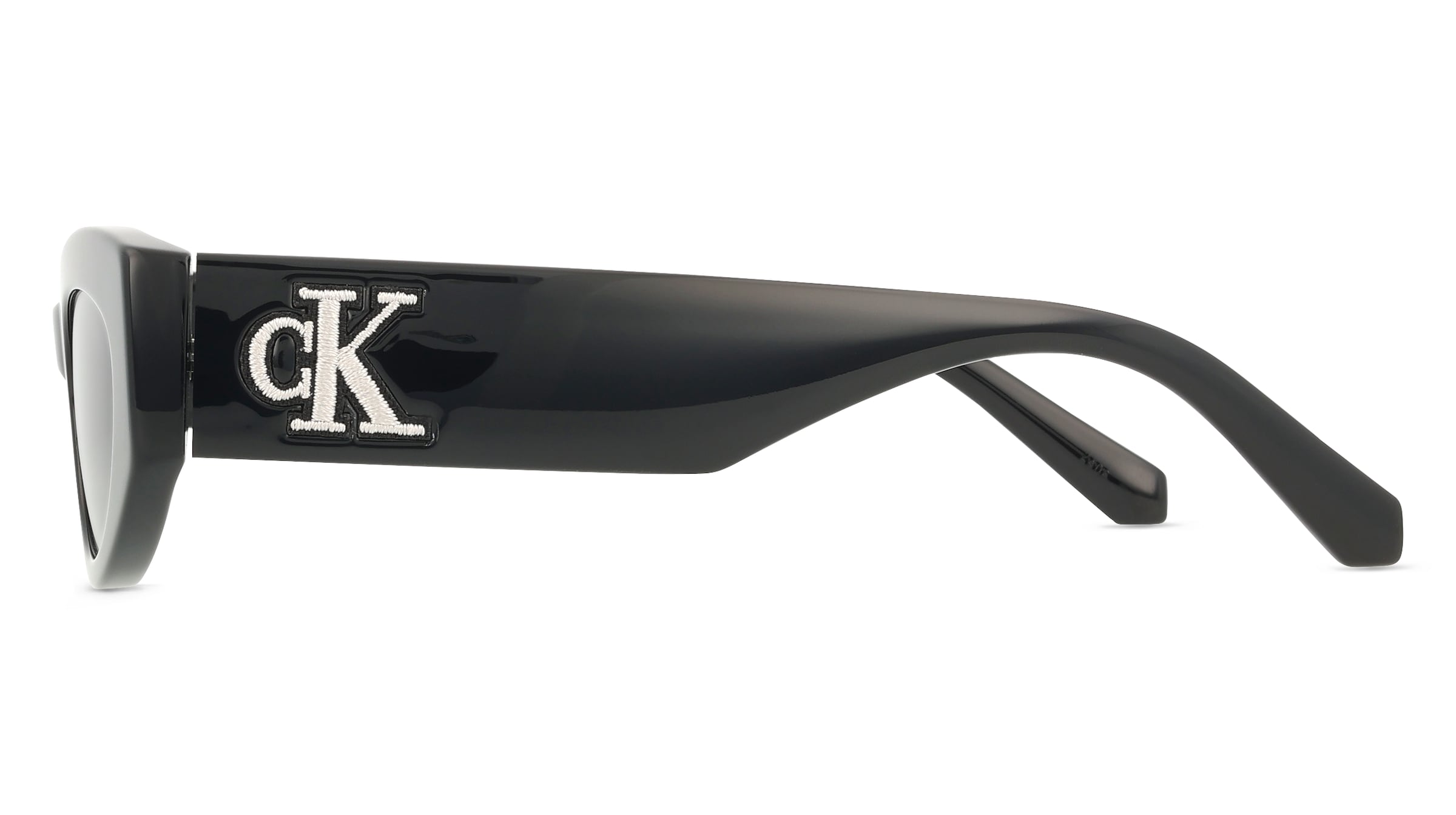 Calvin Klein CKJ24626S