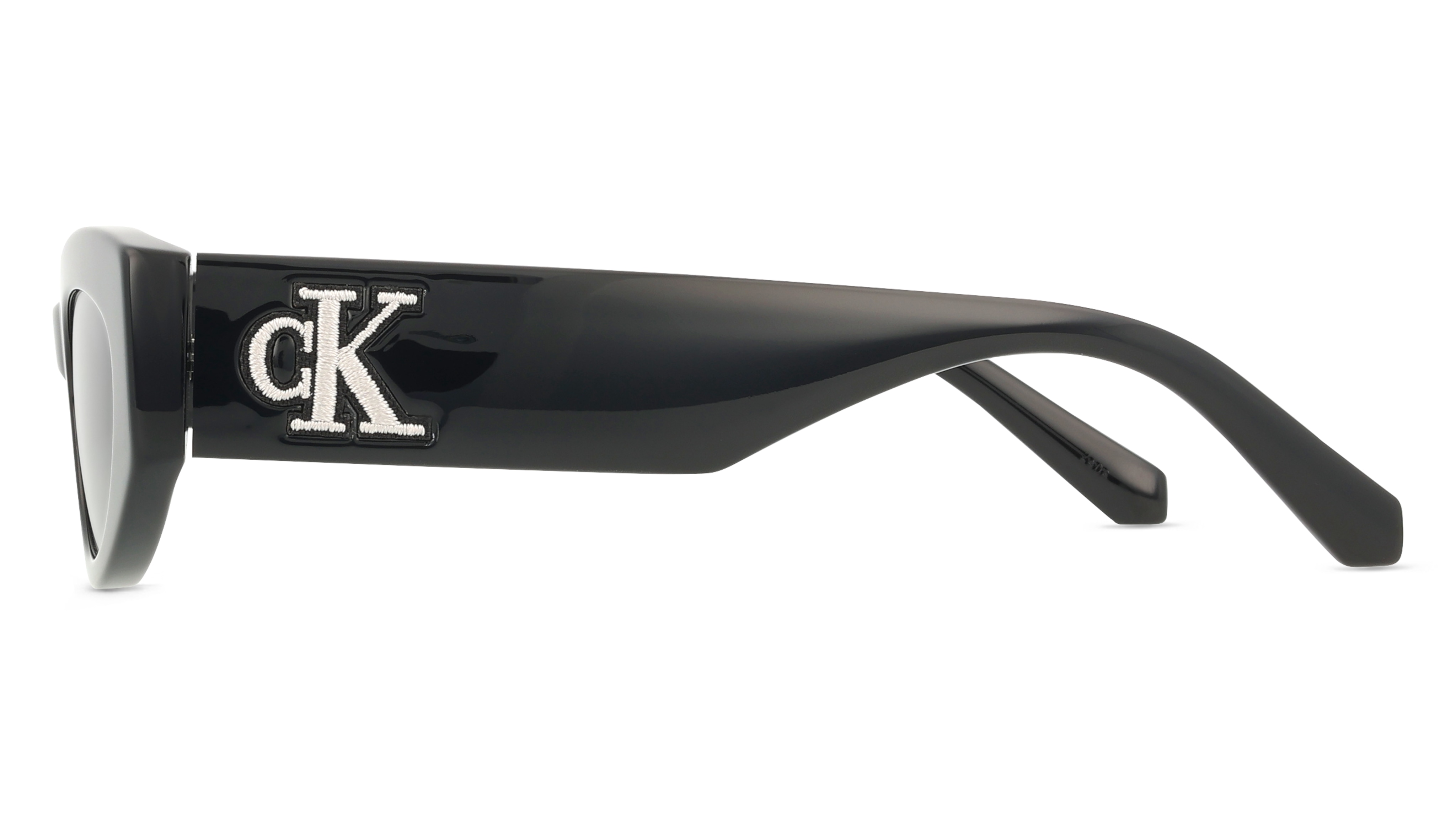 Calvin Klein CKJ24626S