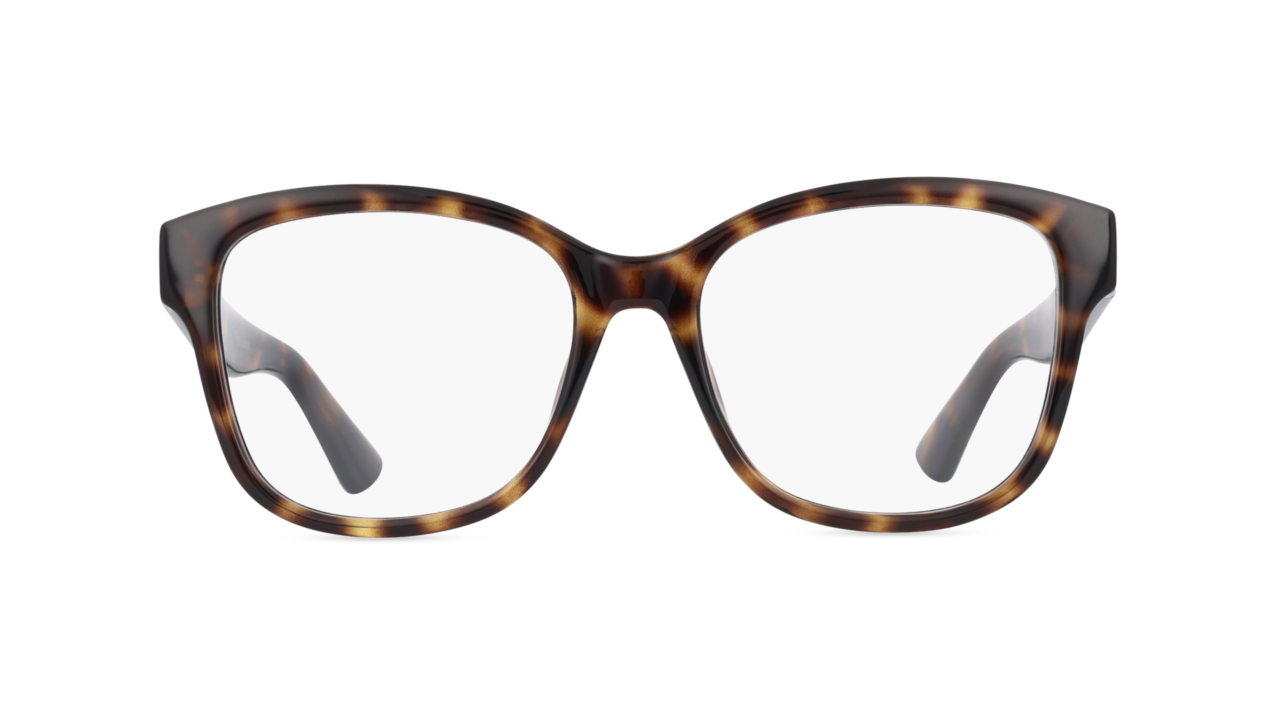 Gucci GG1340O