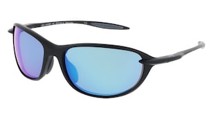 variant 31133 / Maui Jim MJ0339S / Černá