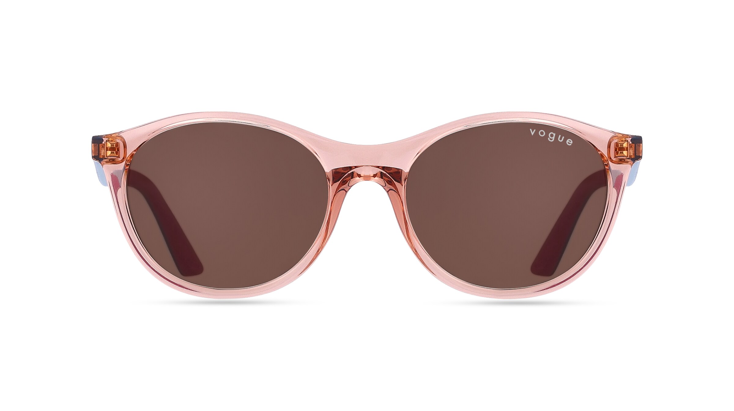 Vogue eyewear VJ2015