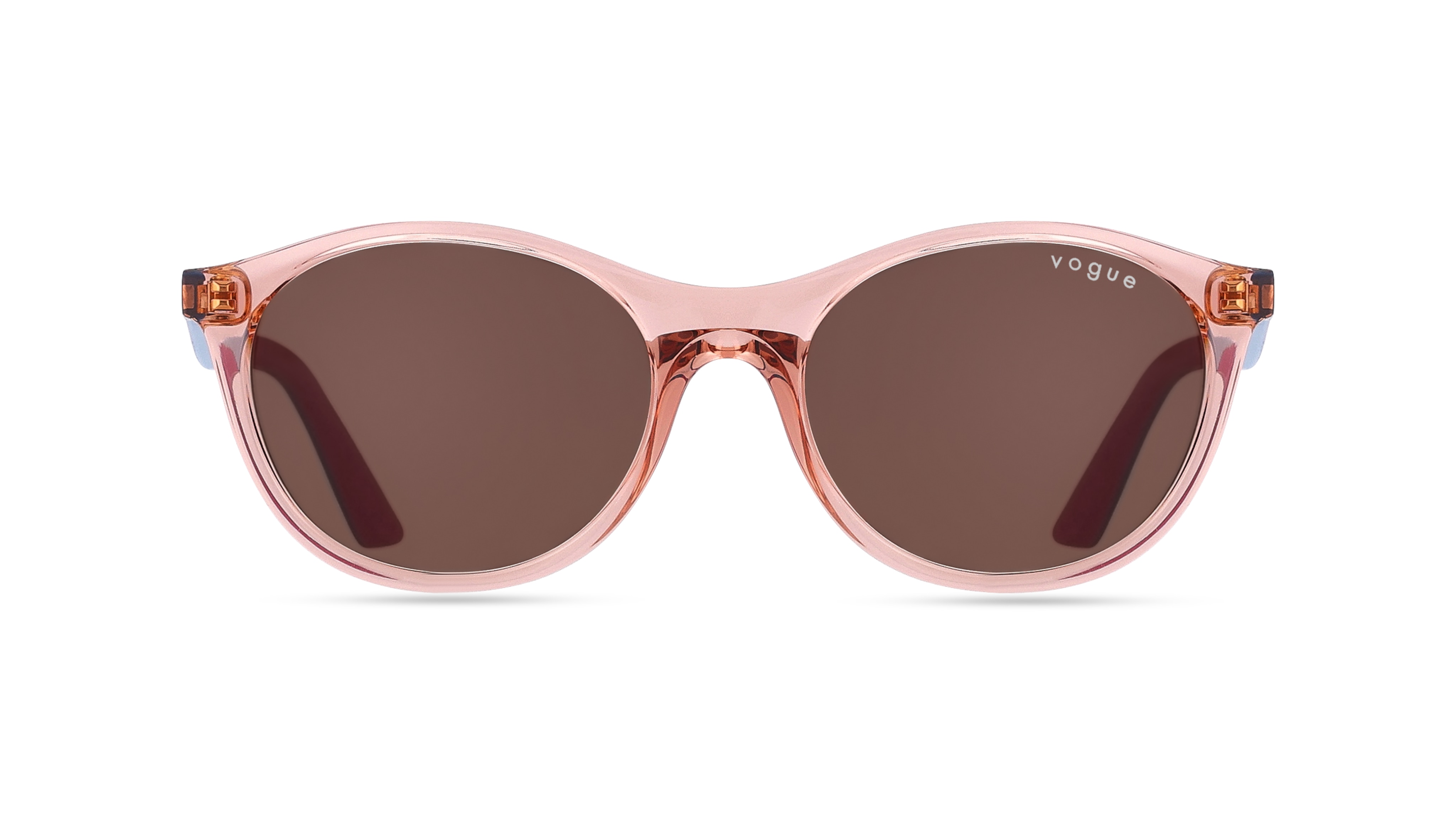 Vogue eyewear VJ2015