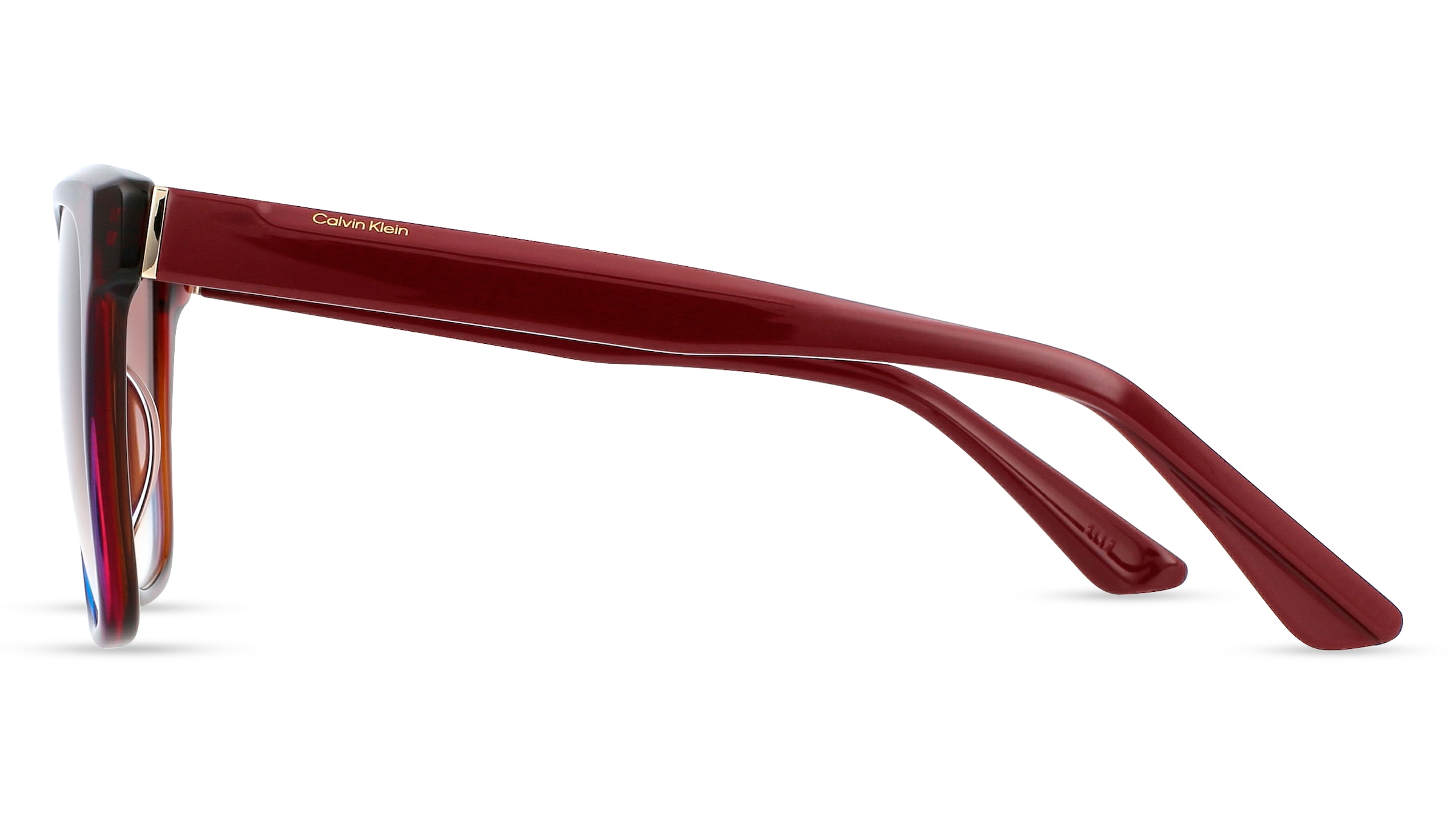 Calvin Klein CK21530S