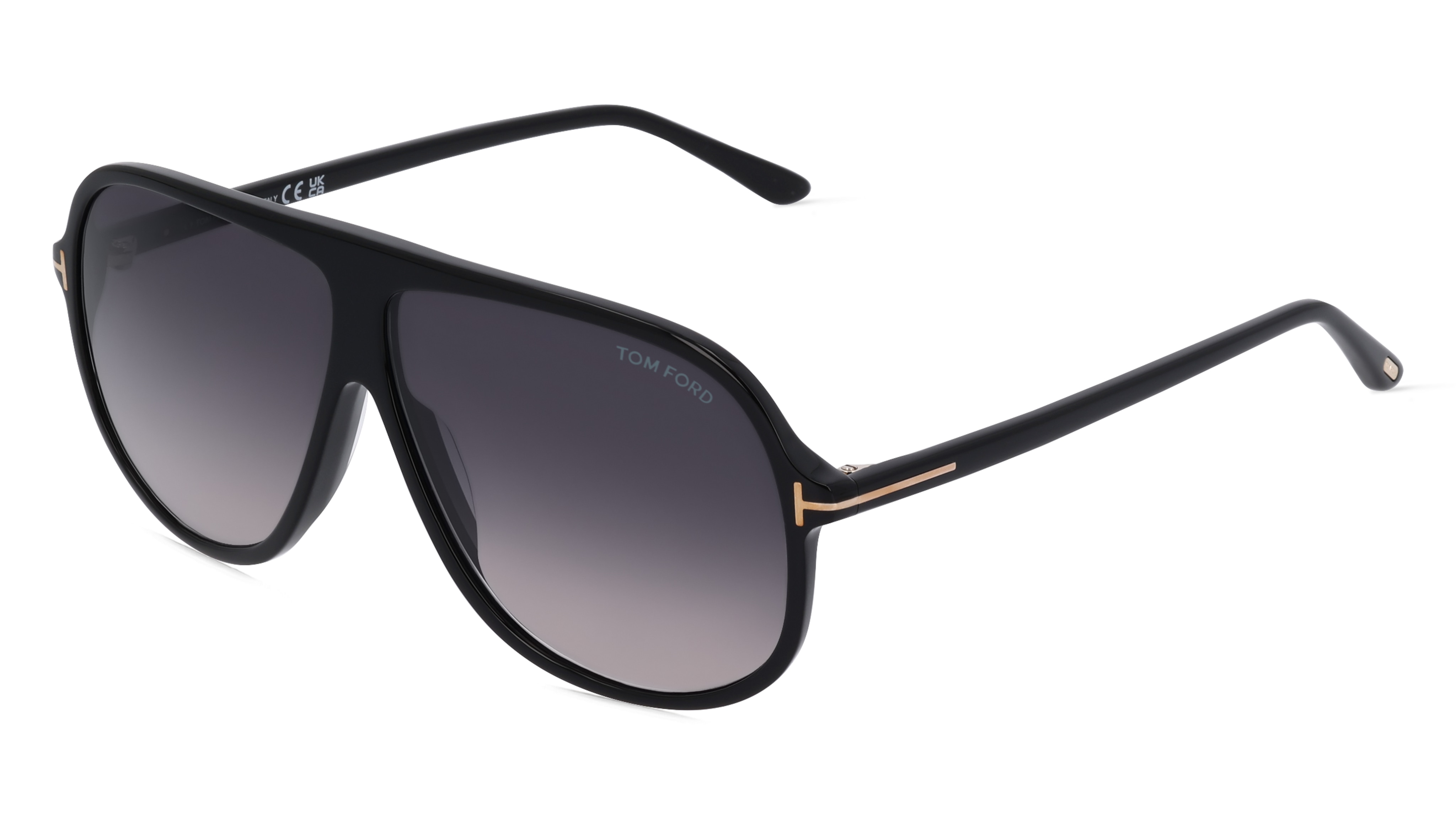 Tom Ford FT0998 SPENCER-02
