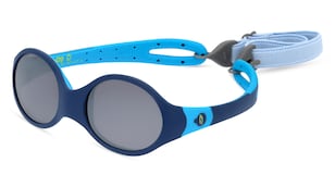 variant 4821 / Julbo LOOP J533 / Blau