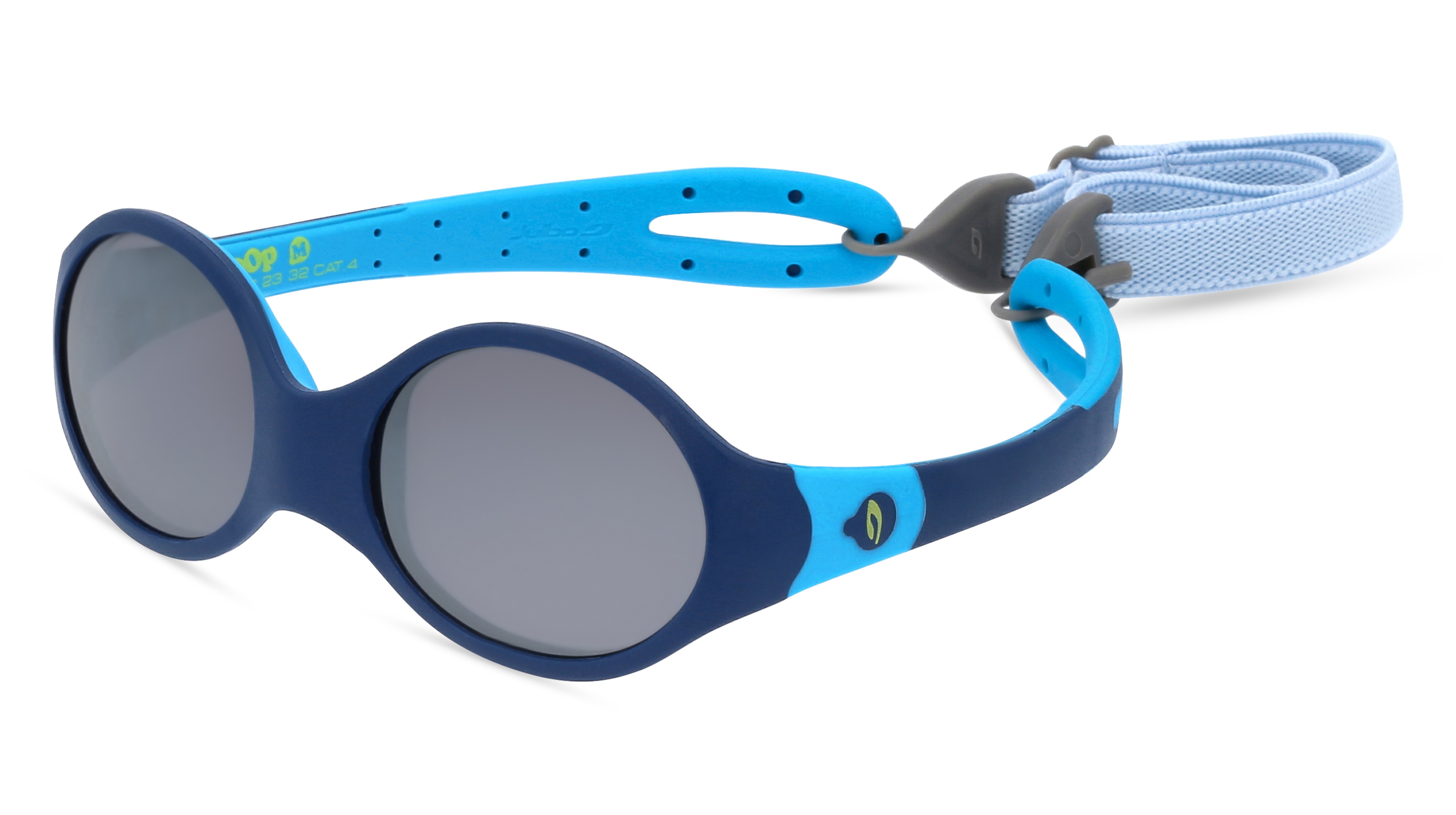 Julbo LOOP J533