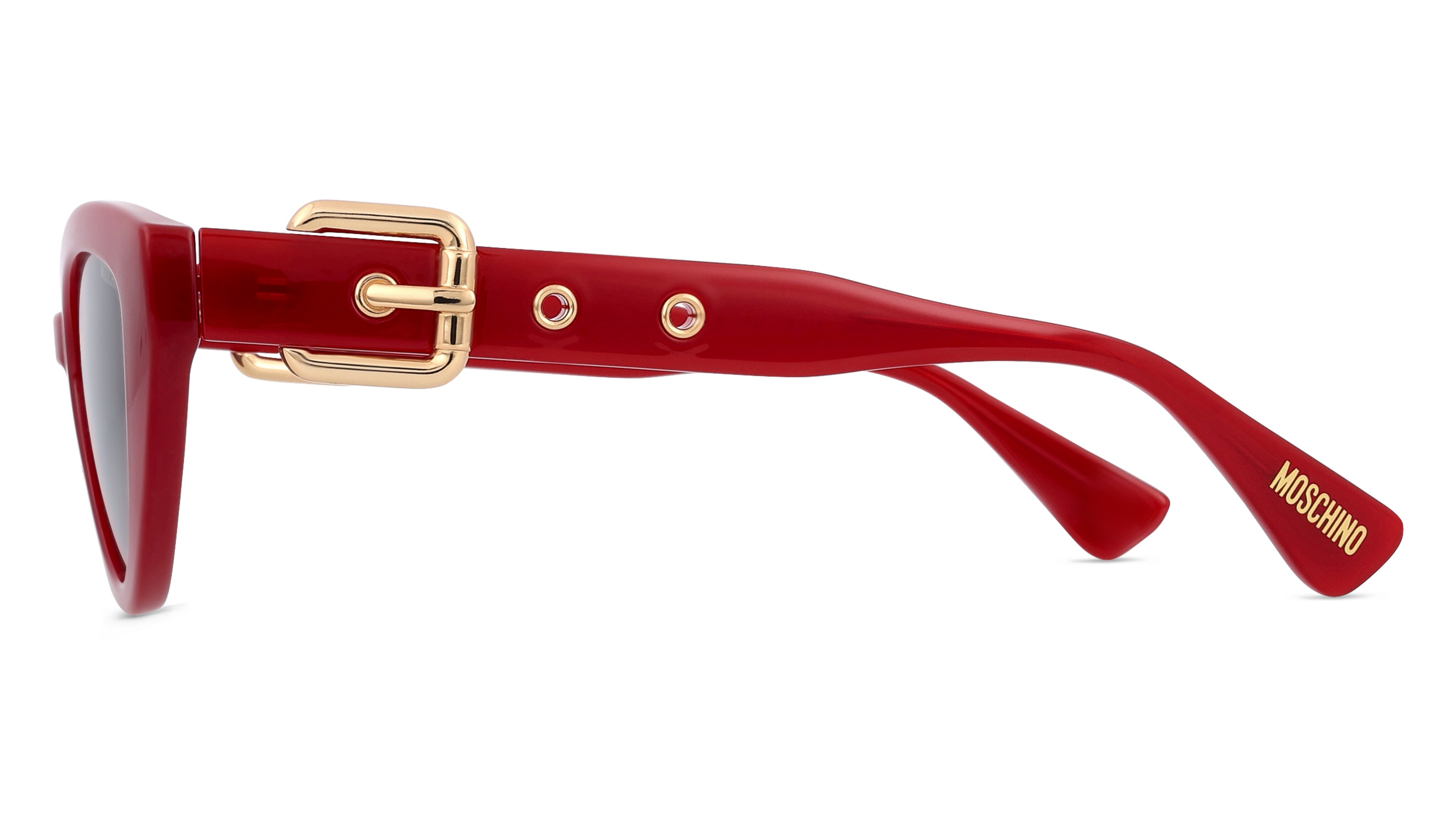 Moschino 142/S
