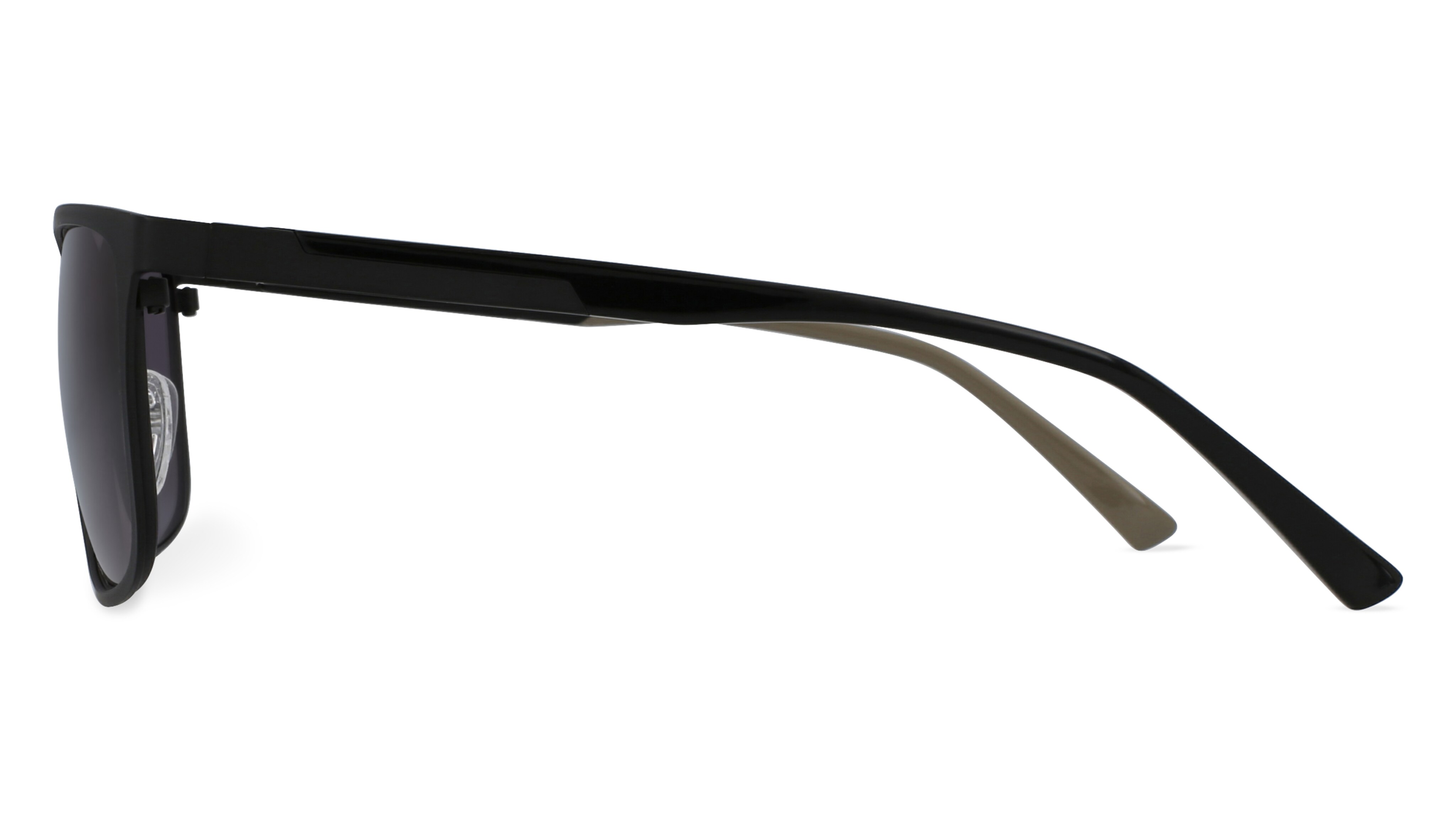 Fielmann CY 003 SUN CL