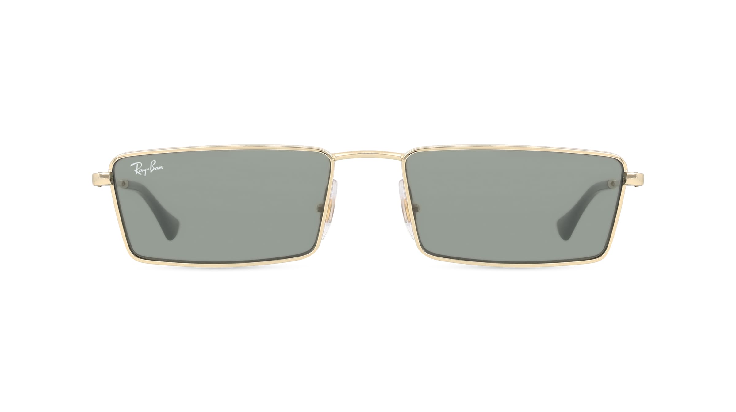 Ray-Ban RB3741