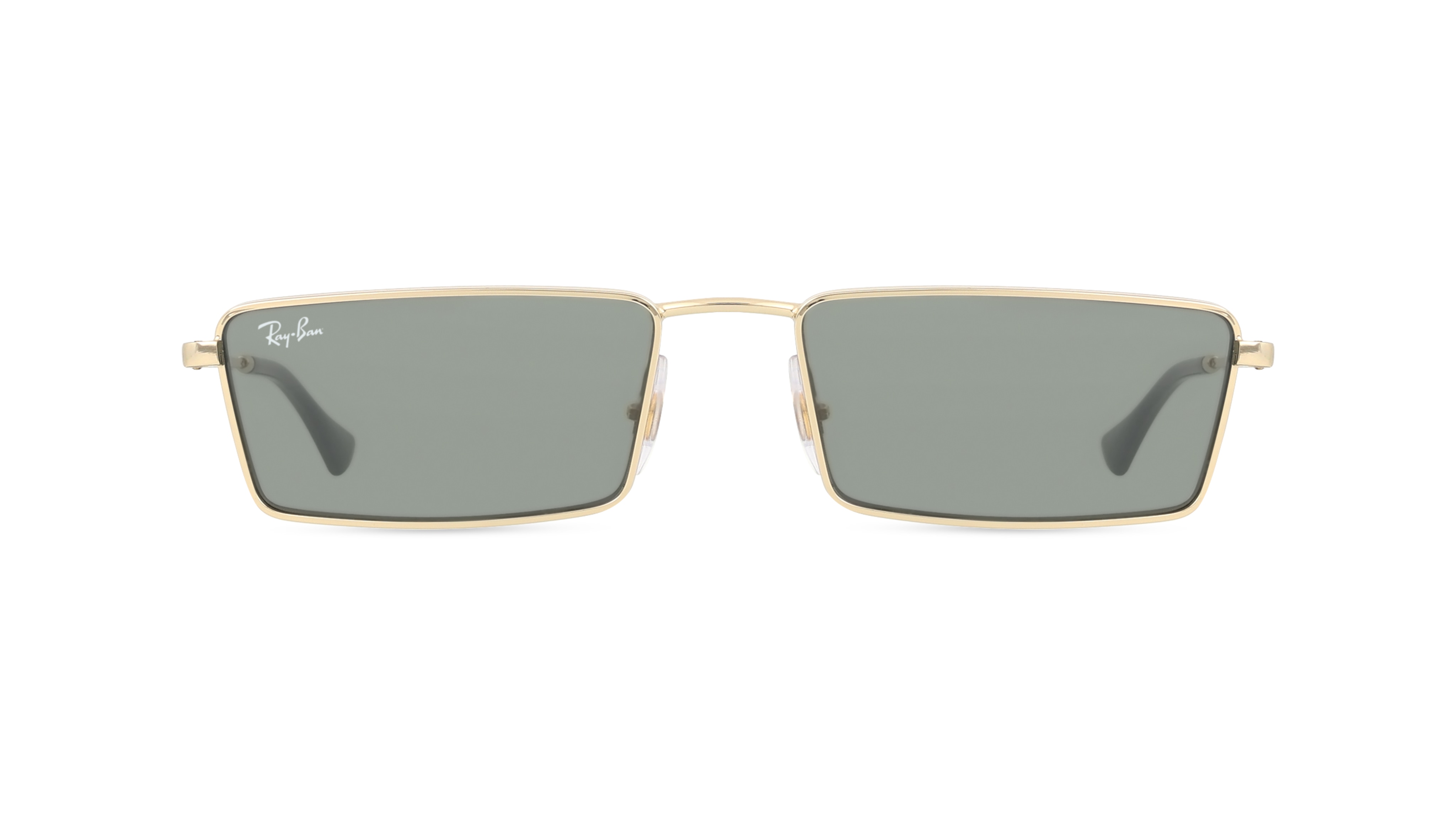 Ray-Ban RB3741