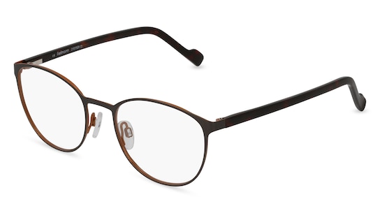 Fielmann 2193 FLEX CL Fielmann