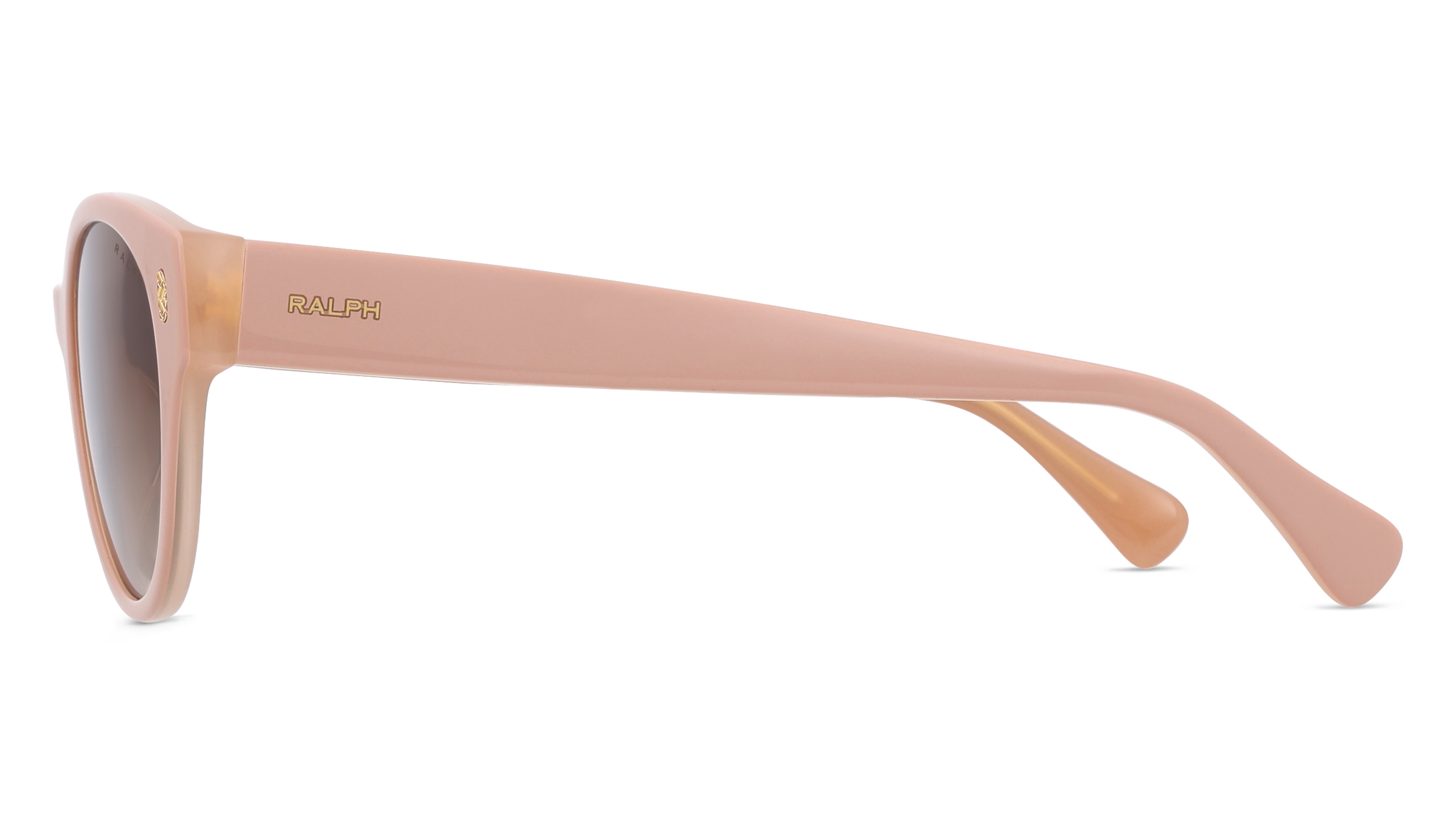 Ralph RA5302U