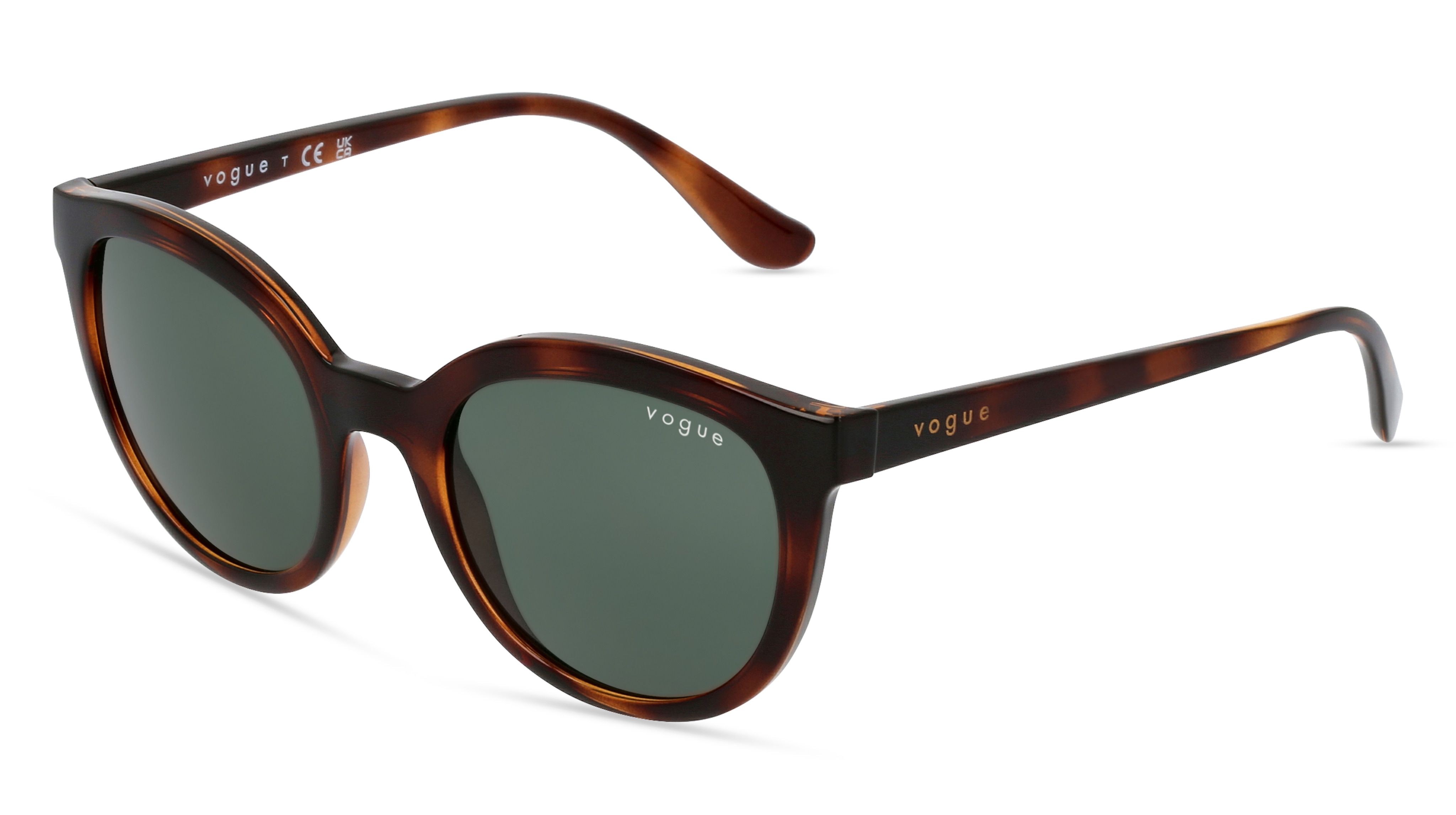 Vogue eyewear VO5427S