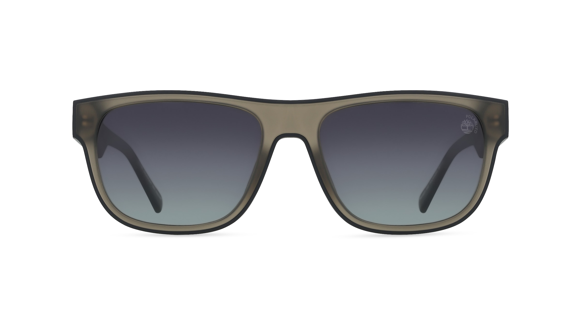 Timberland TB00025