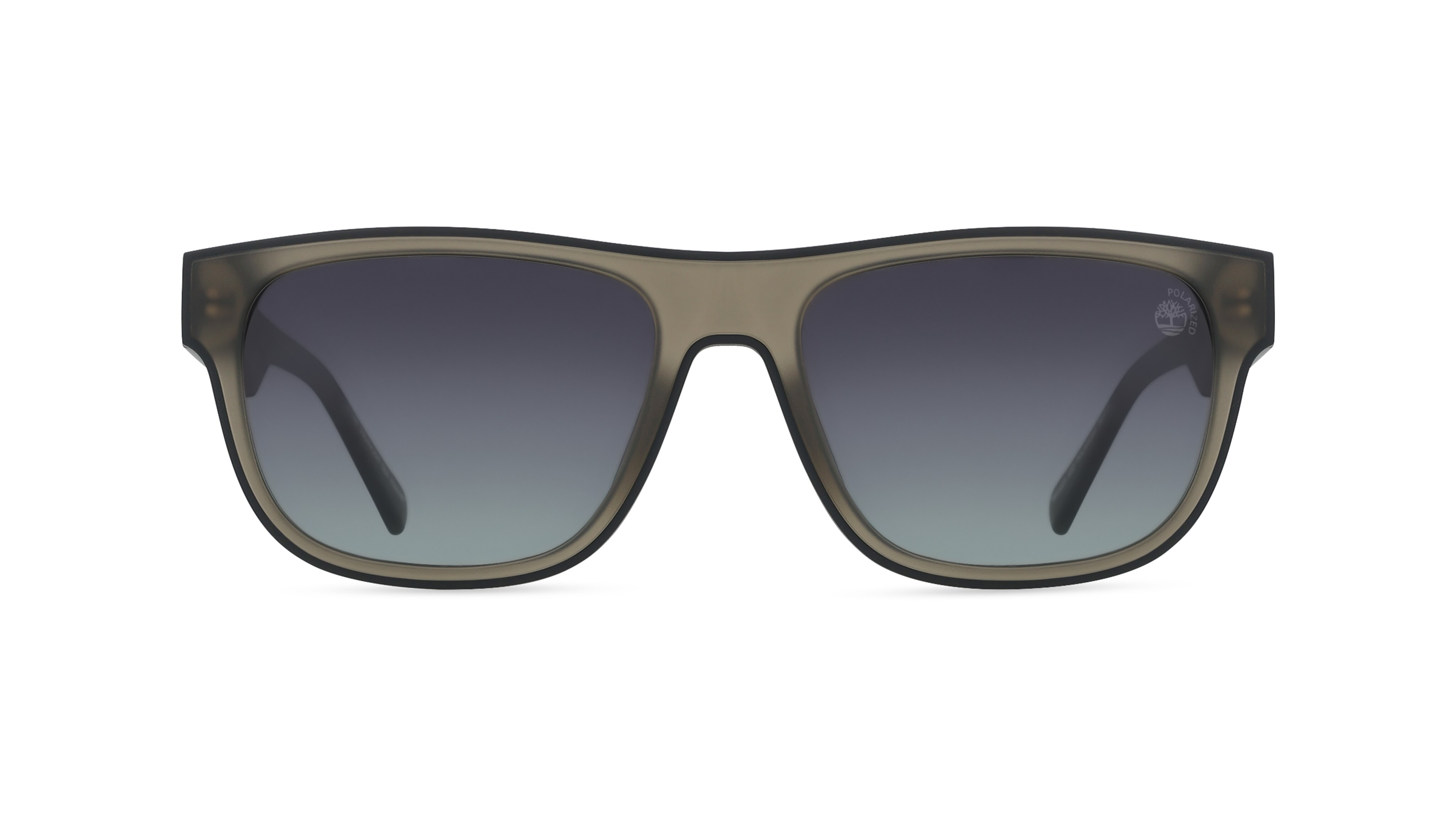 Timberland TB00025