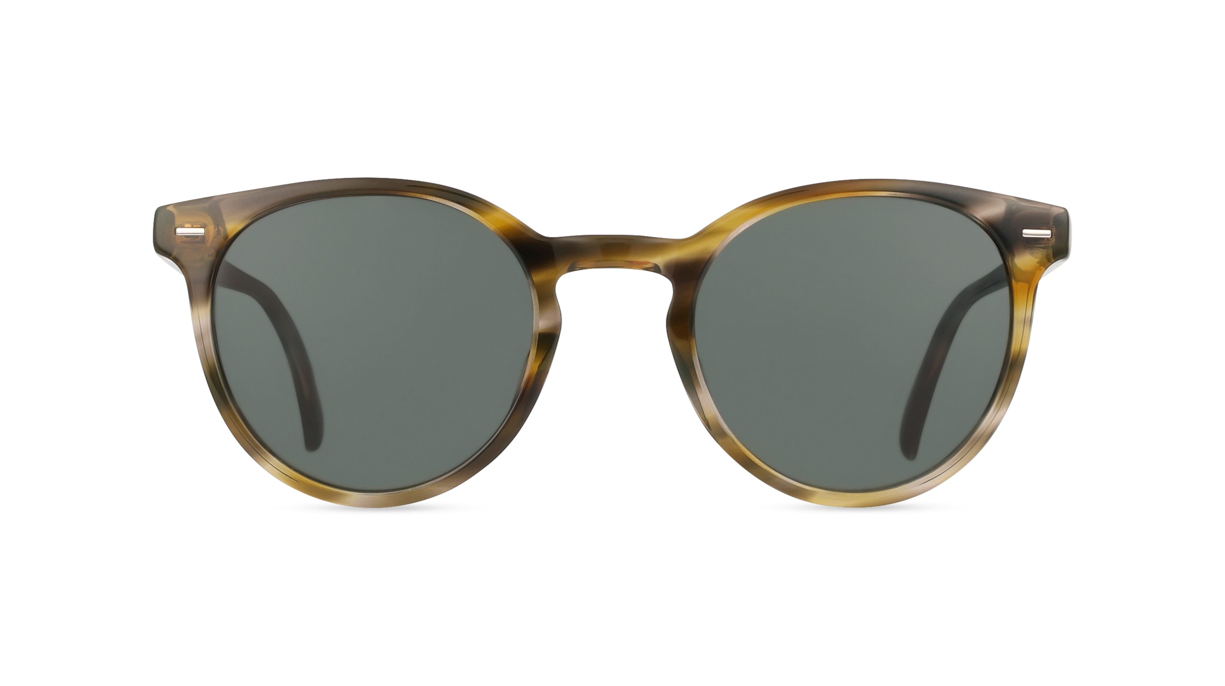 Fielmann LN 054 SUN CL