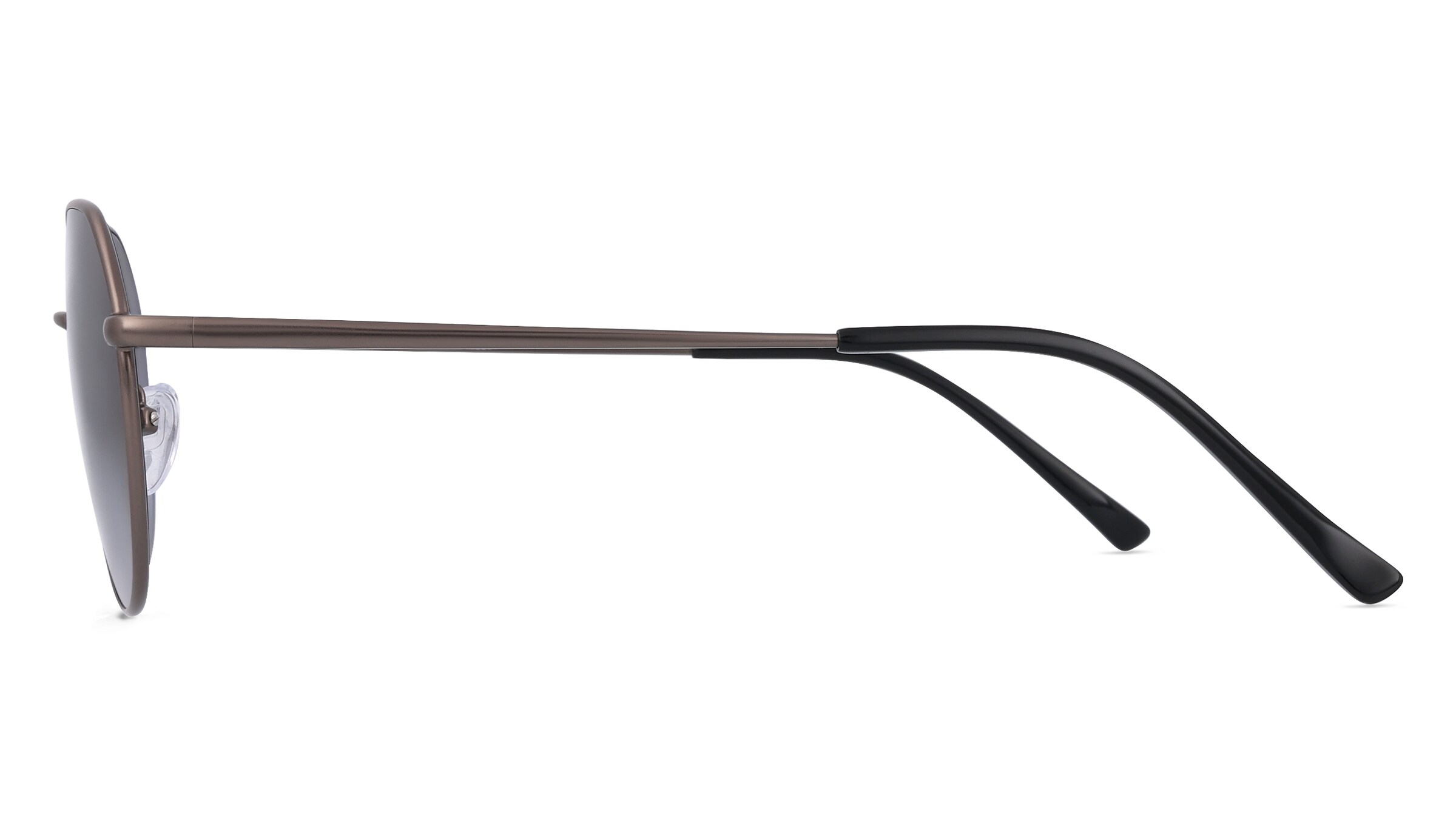 Fielmann BD 522 SUN CL