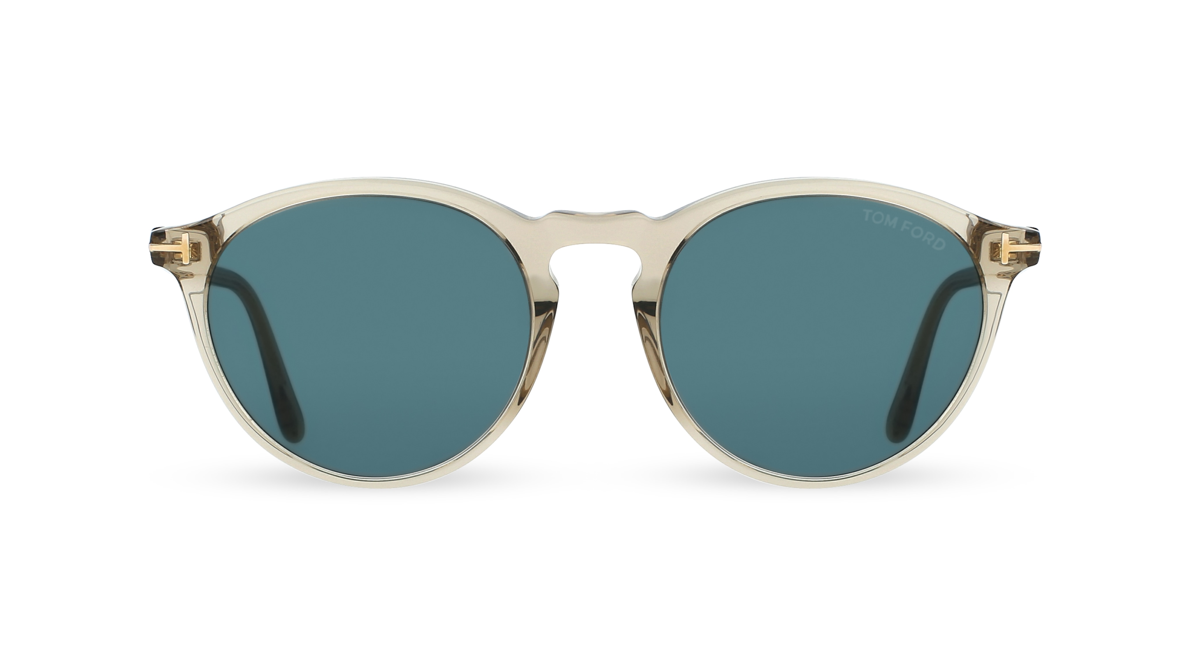 Tom Ford FT0904 AURELE