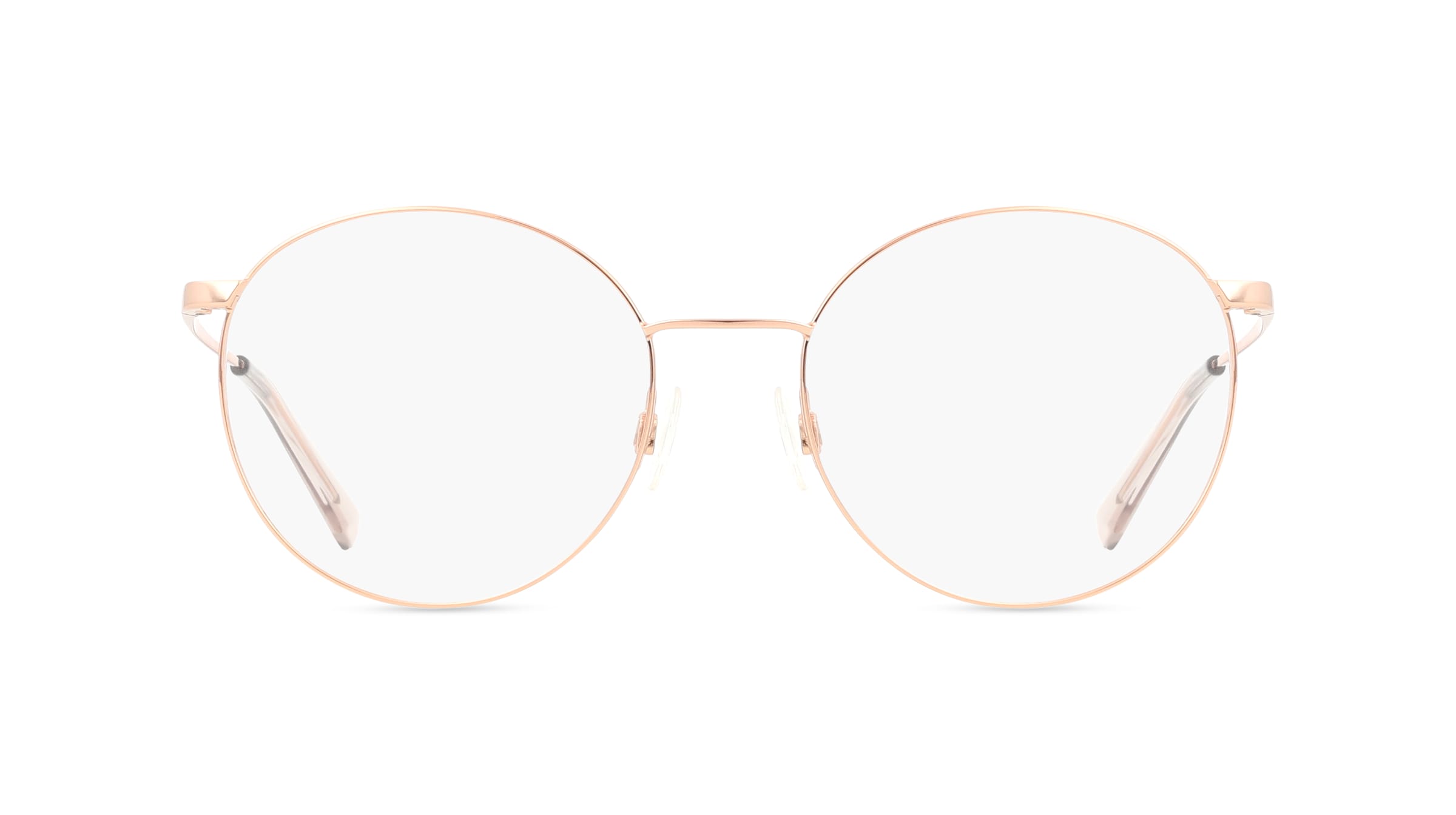 Marc O´ Polo 502200