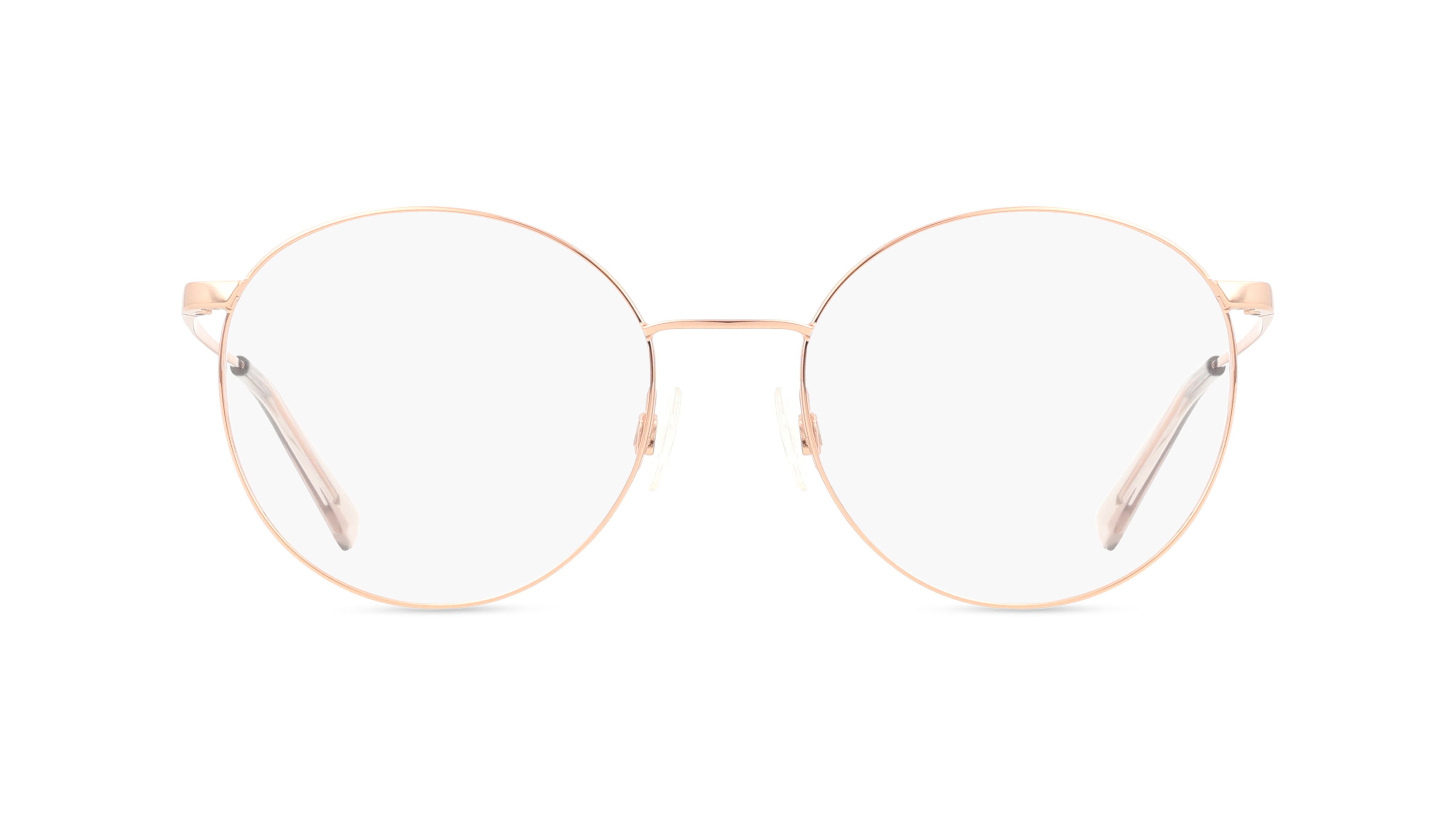 Marc O´ Polo 502200