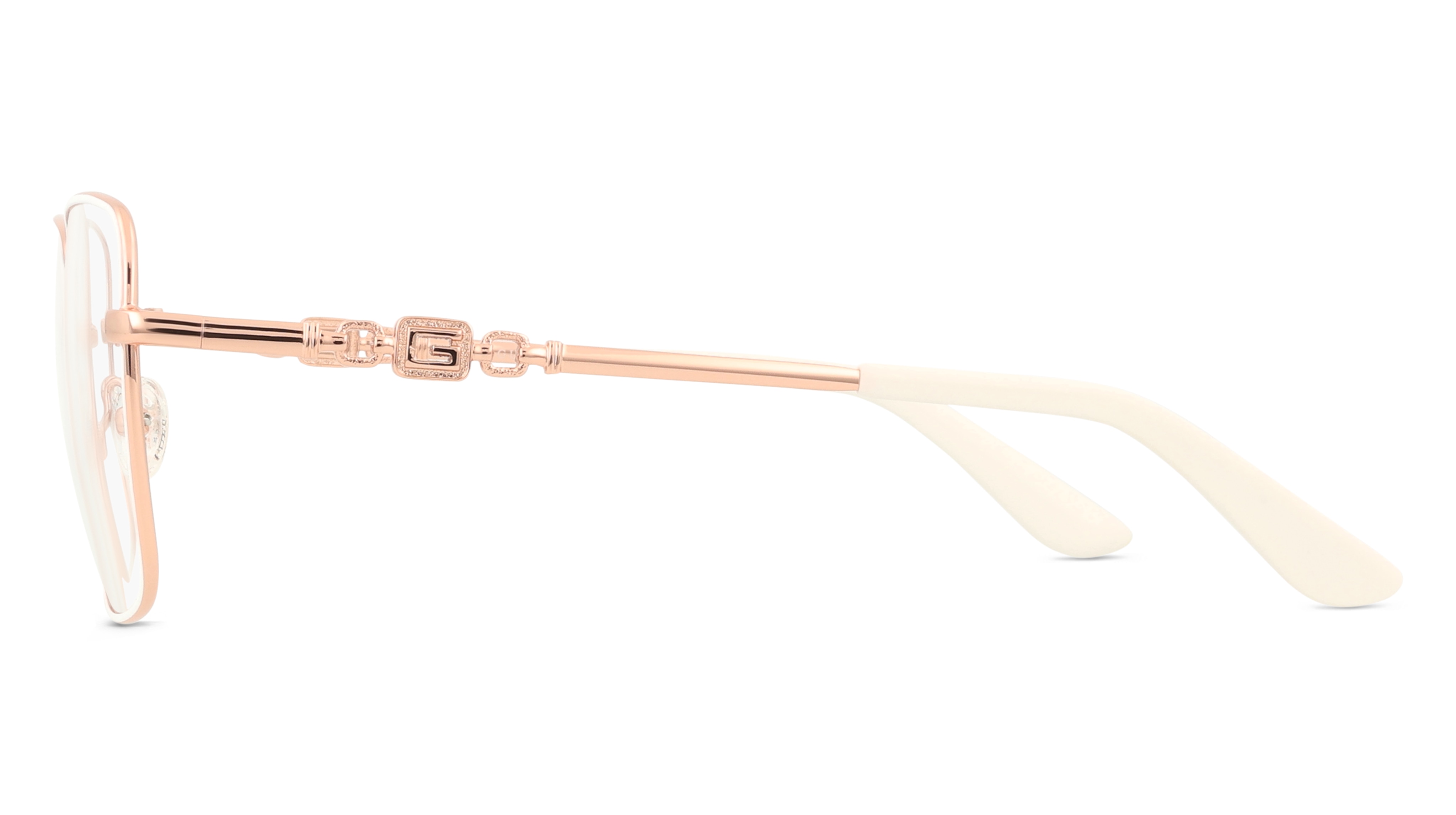 Guess GU2953
