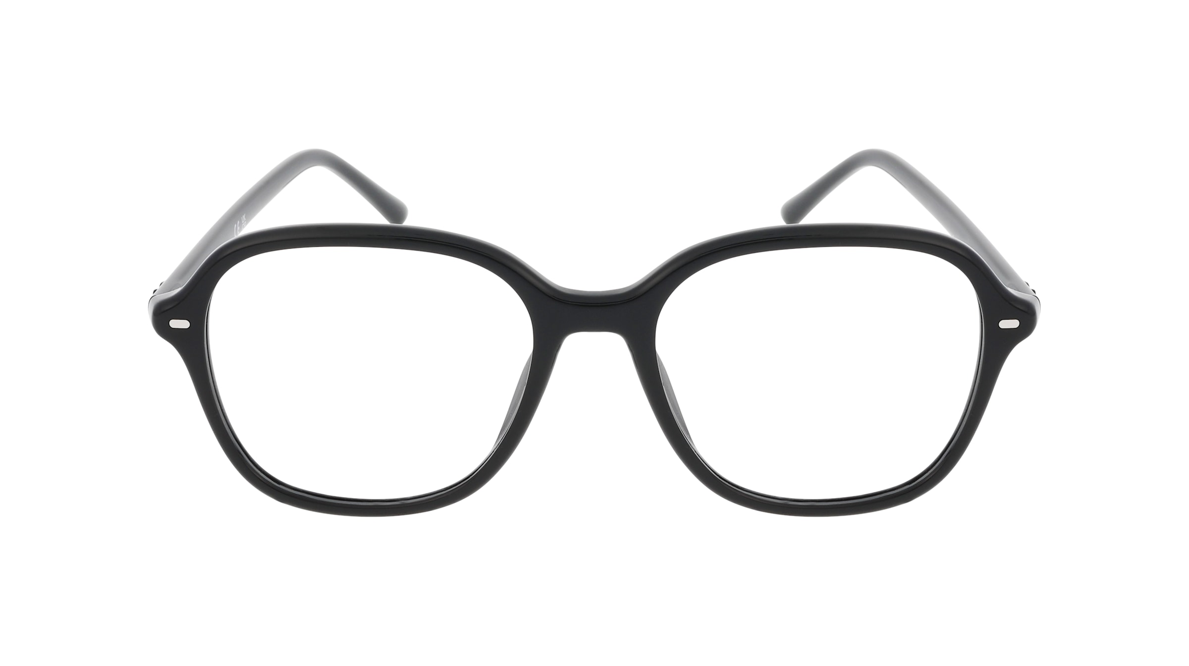Ray-Ban RX5456