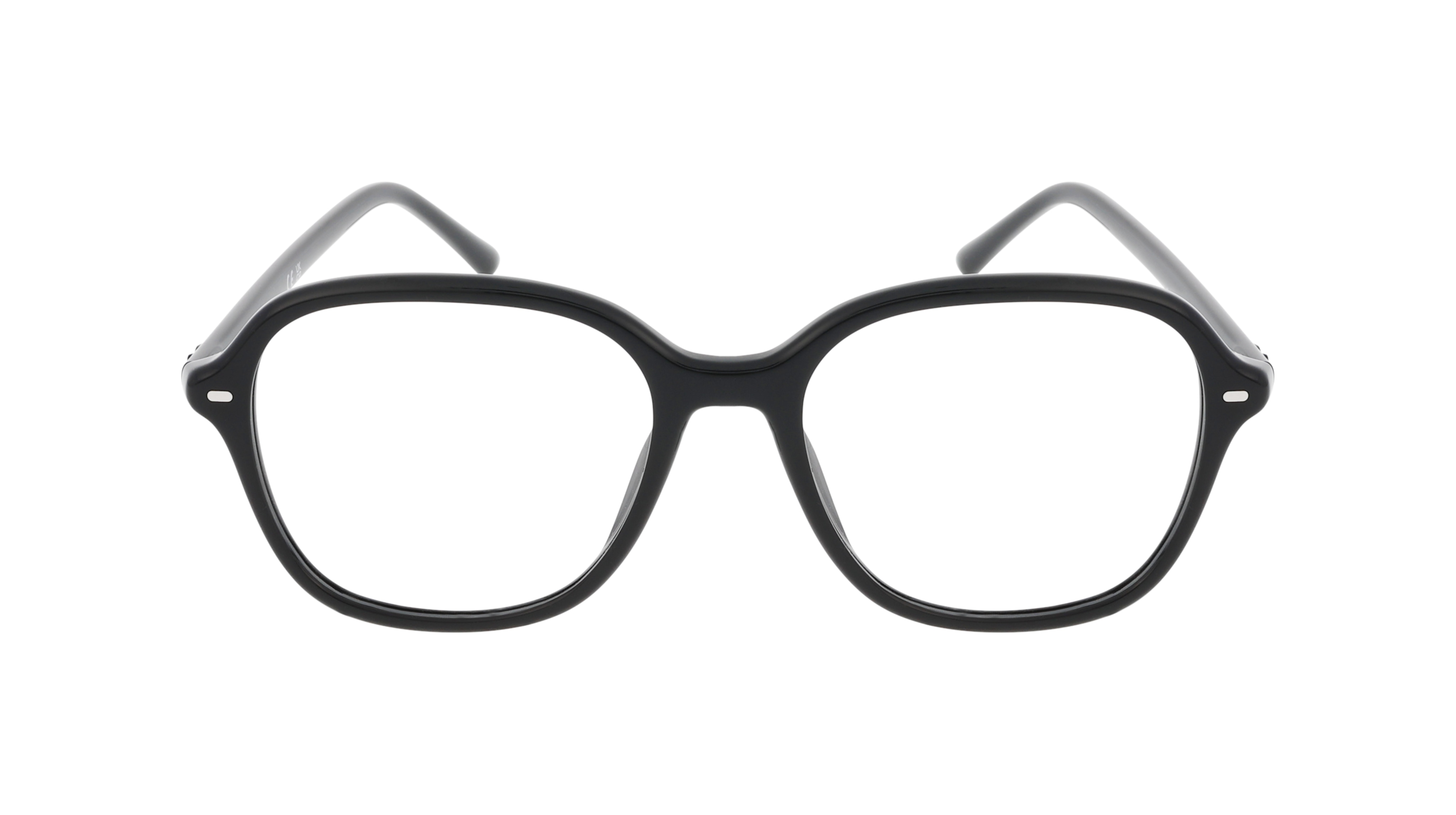 Ray-Ban RX5456