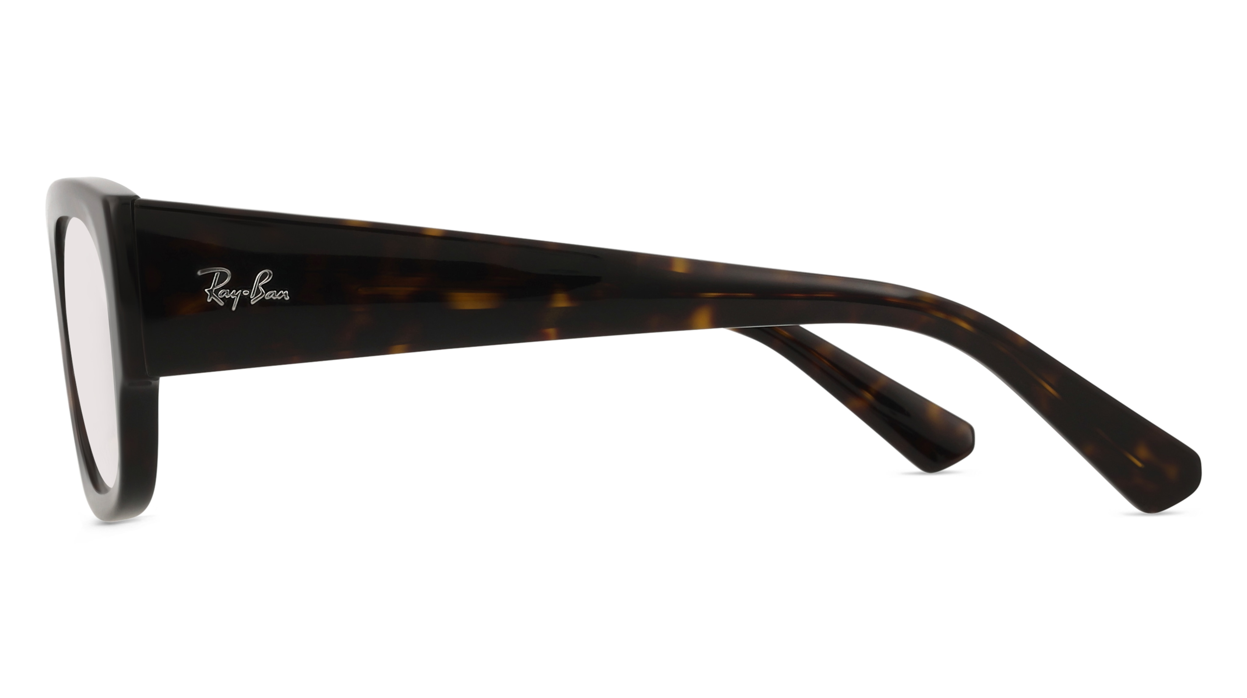 Ray-Ban 0RX7218 KRISTIN