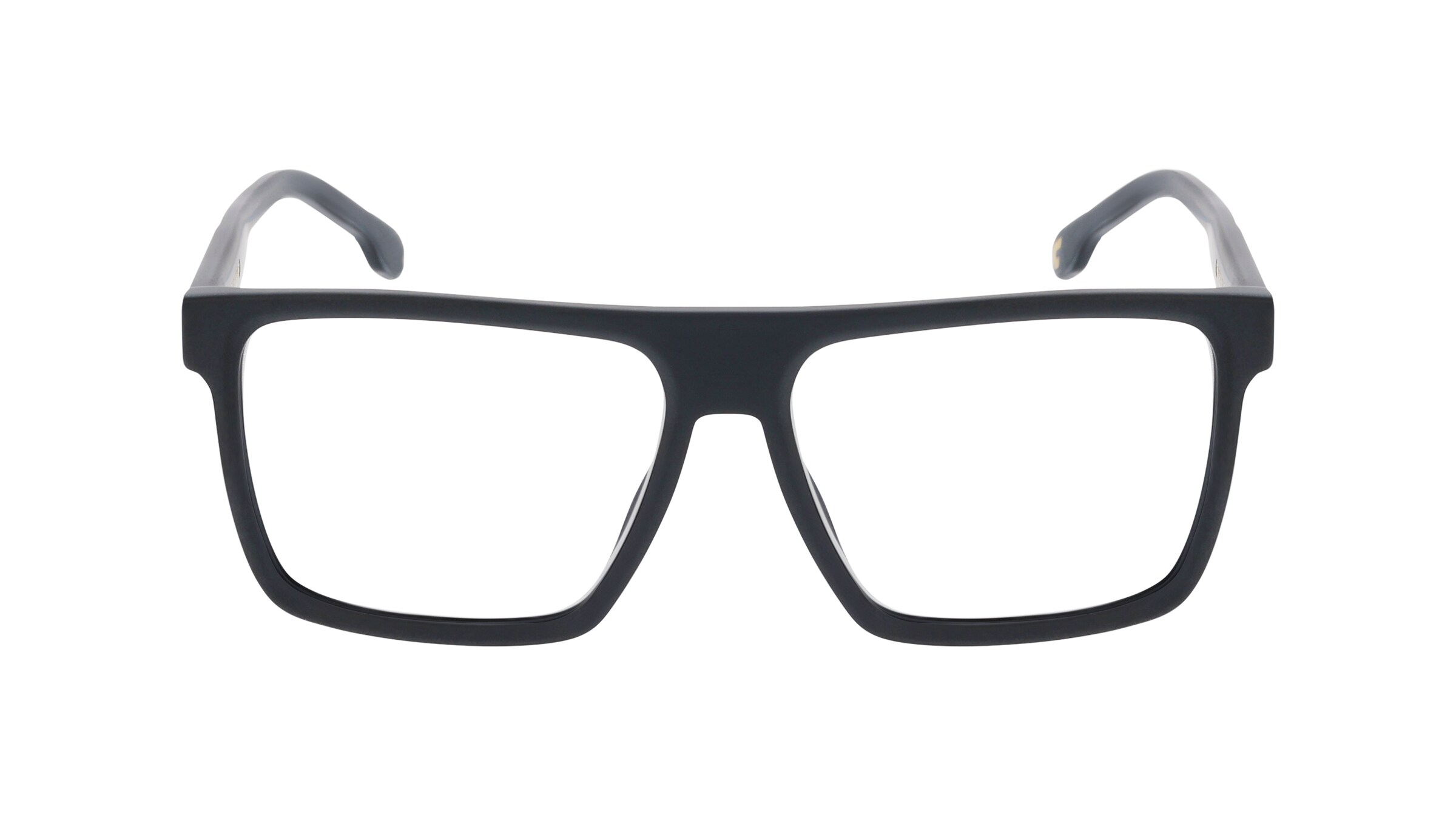 Carrera VICTORY C 05