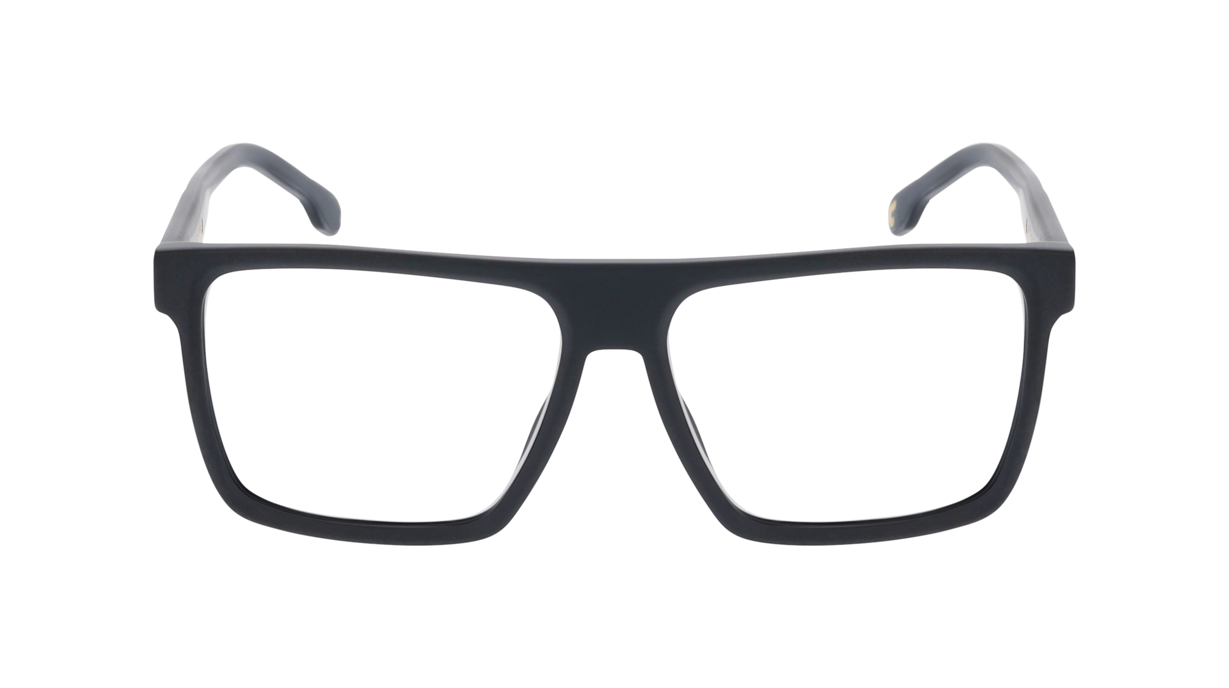 Carrera VICTORY C 05