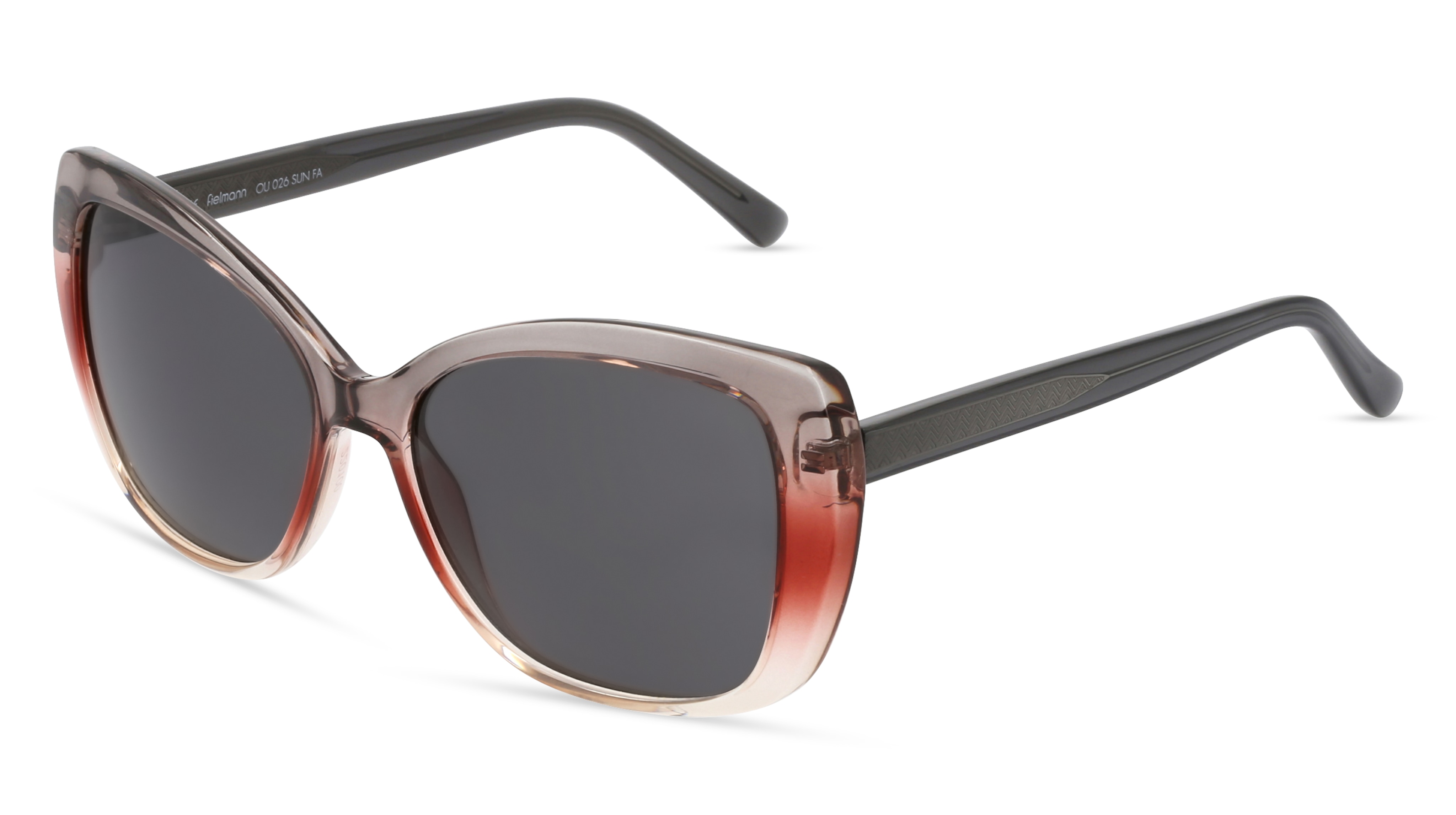 Fielmann OU 026 SUN FA