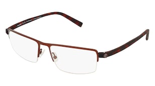 variant 13022 / Timberland TB1821 / Brązowy Ciemny