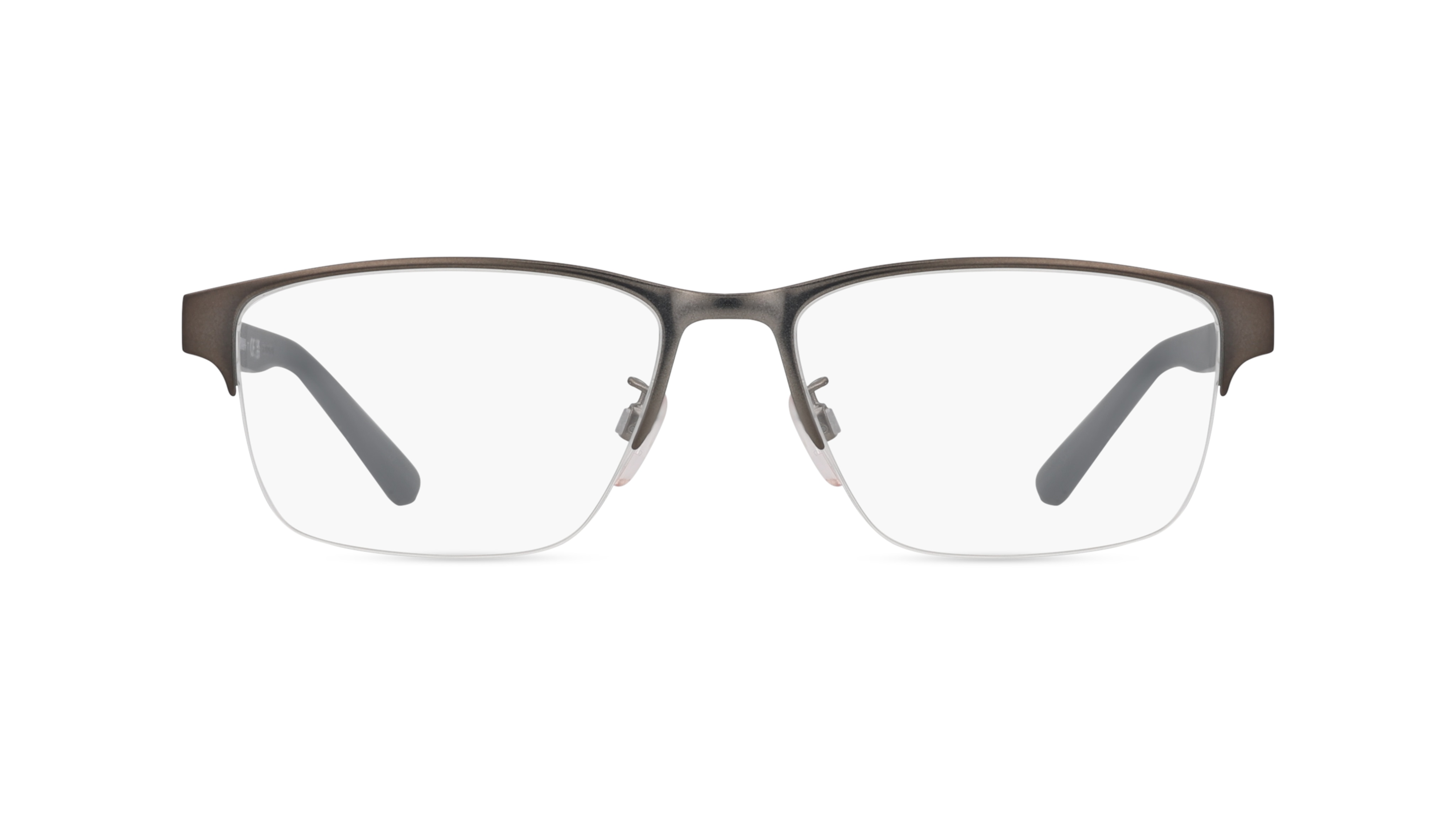 Emporio Armani EA1138