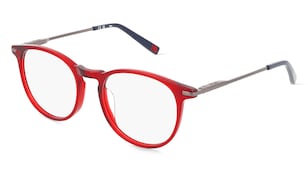 variant 24398 / Fila VFI719 / Rot Bordeaux