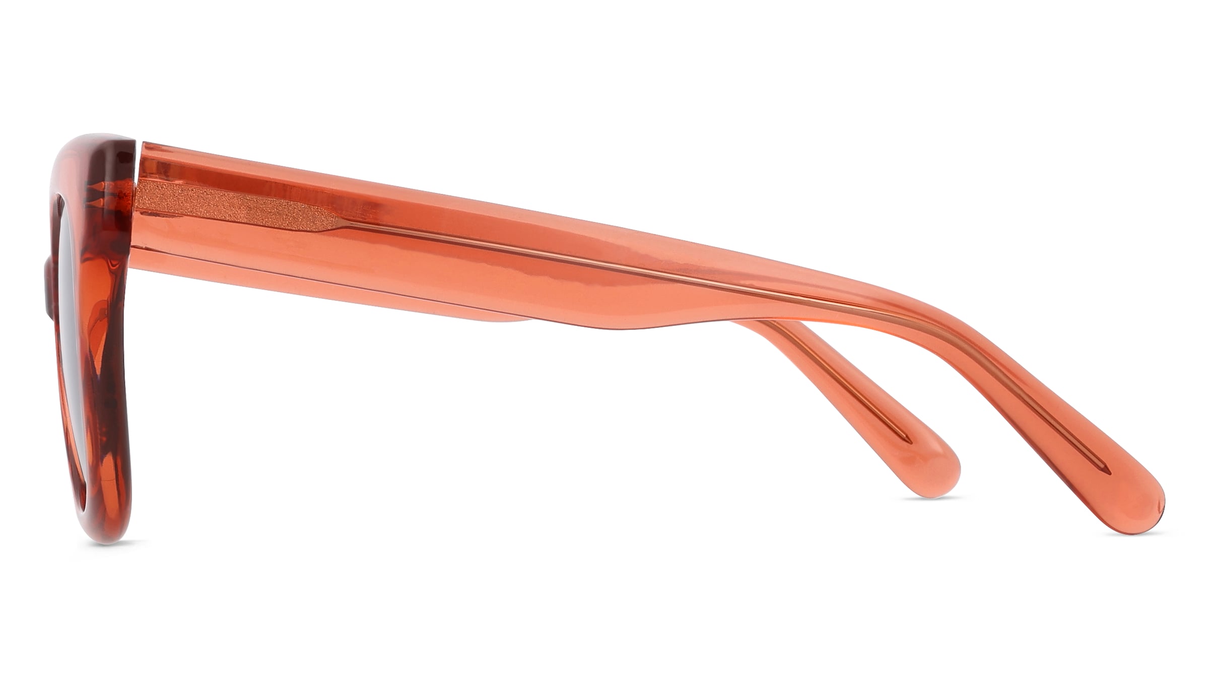 Fielmann OU 037 SUN FA ZOE