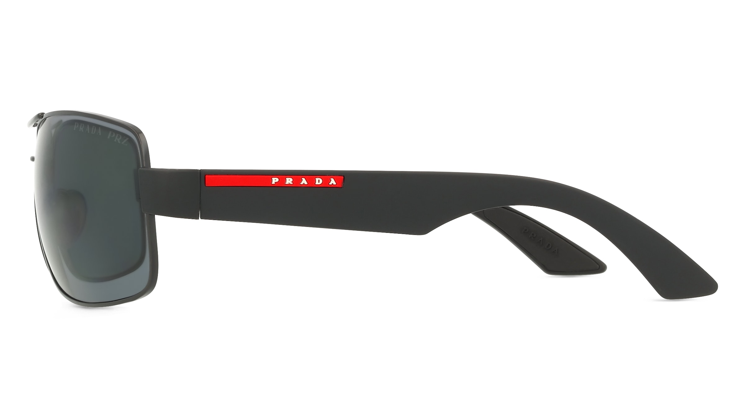 Prada Linea Rossa PS50ZS