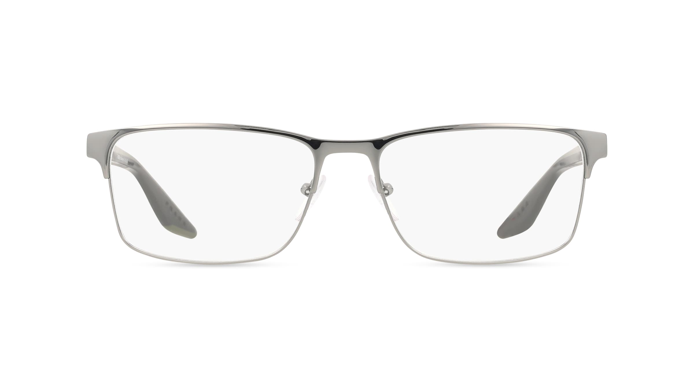 Prada Linea Rossa PS50PV