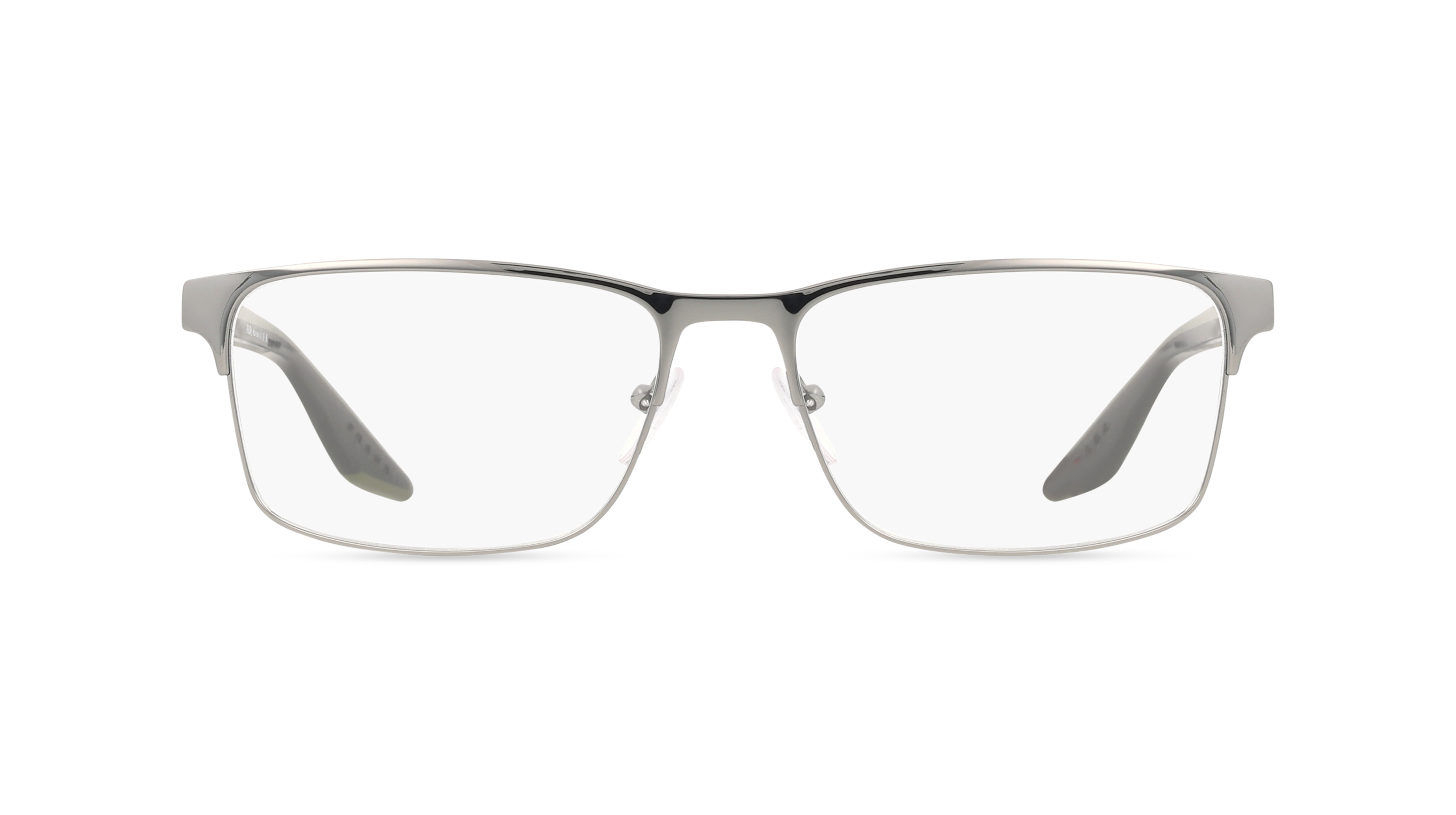 Prada Linea Rossa PS50PV