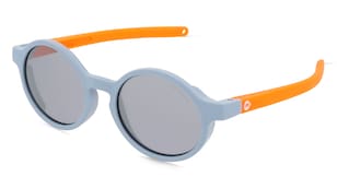 variant 28841 / Julbo J58111 RANGER / Grau Orange