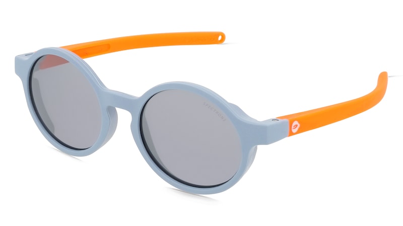 J58111 RANGER Julbo